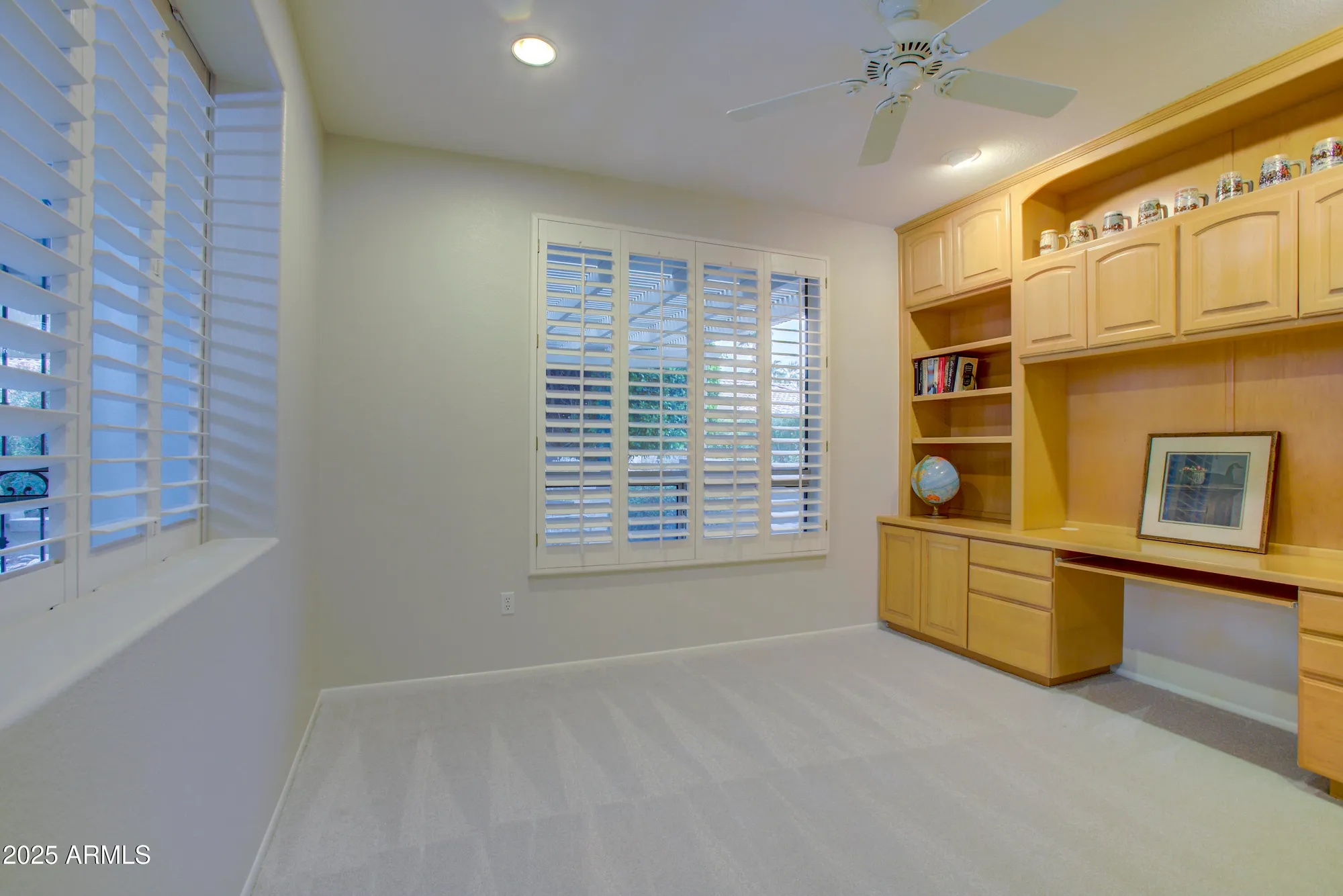 Property Slideshow image 6 of 44 | 17733 n escalante ln, Surprise, AZ, 85374