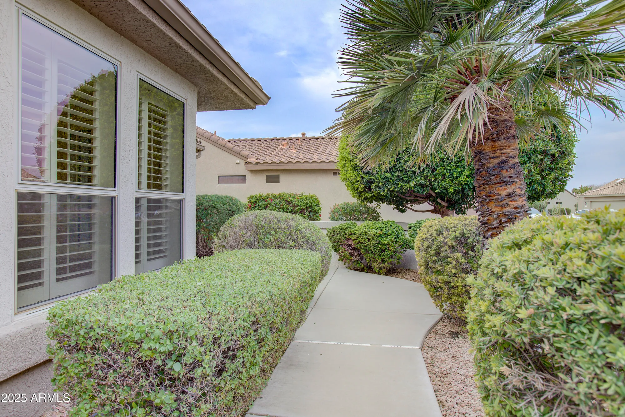 Property Slideshow image 7 of 44 | 17733 n escalante ln, Surprise, AZ, 85374