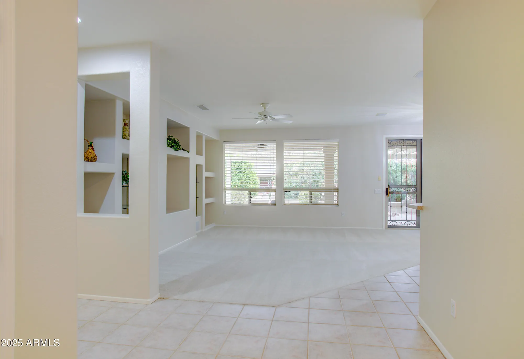 Property Slideshow image 9 of 44 | 17733 n escalante ln, Surprise, AZ, 85374