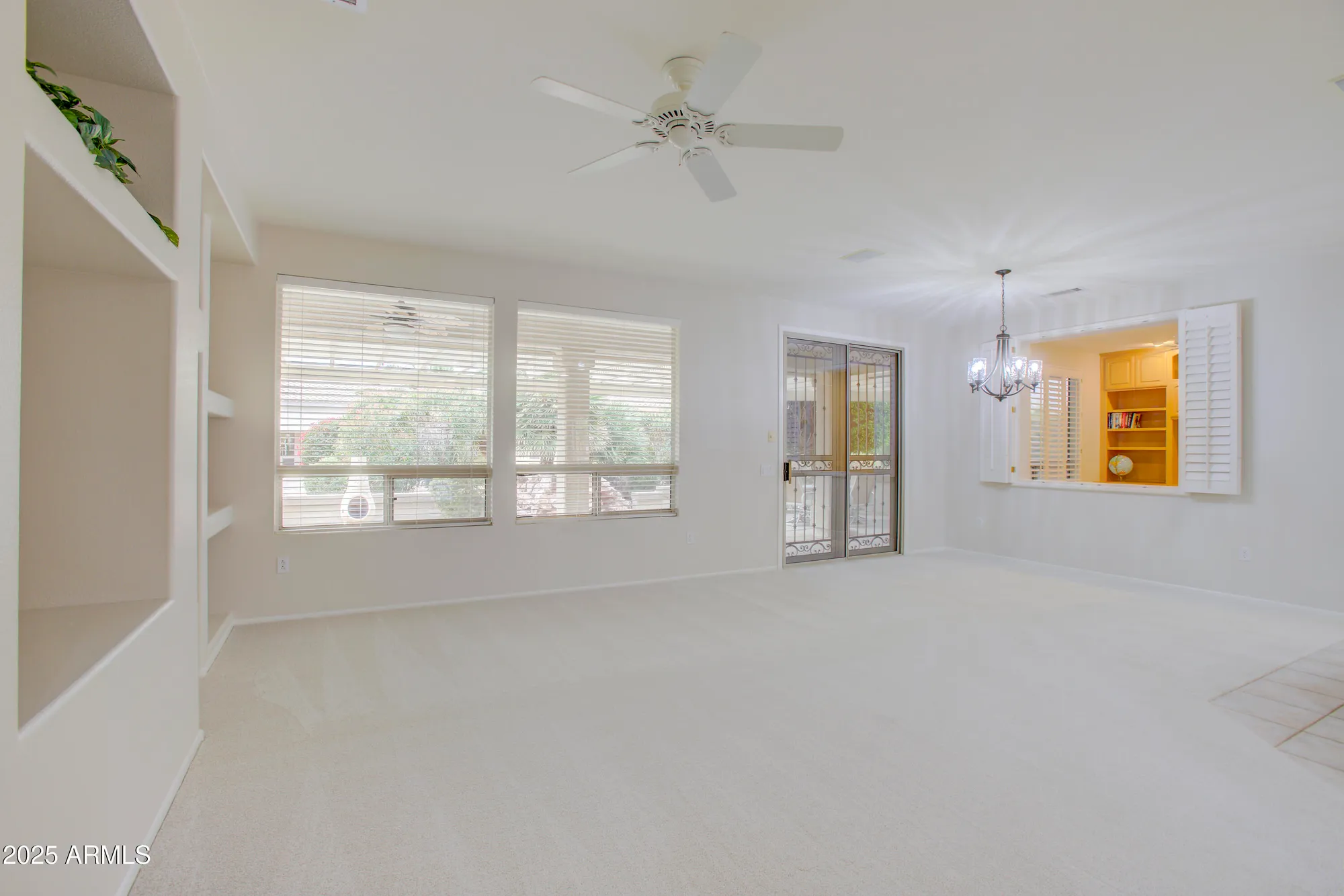 Property Slideshow image 11 of 44 | 17733 n escalante ln, Surprise, AZ, 85374