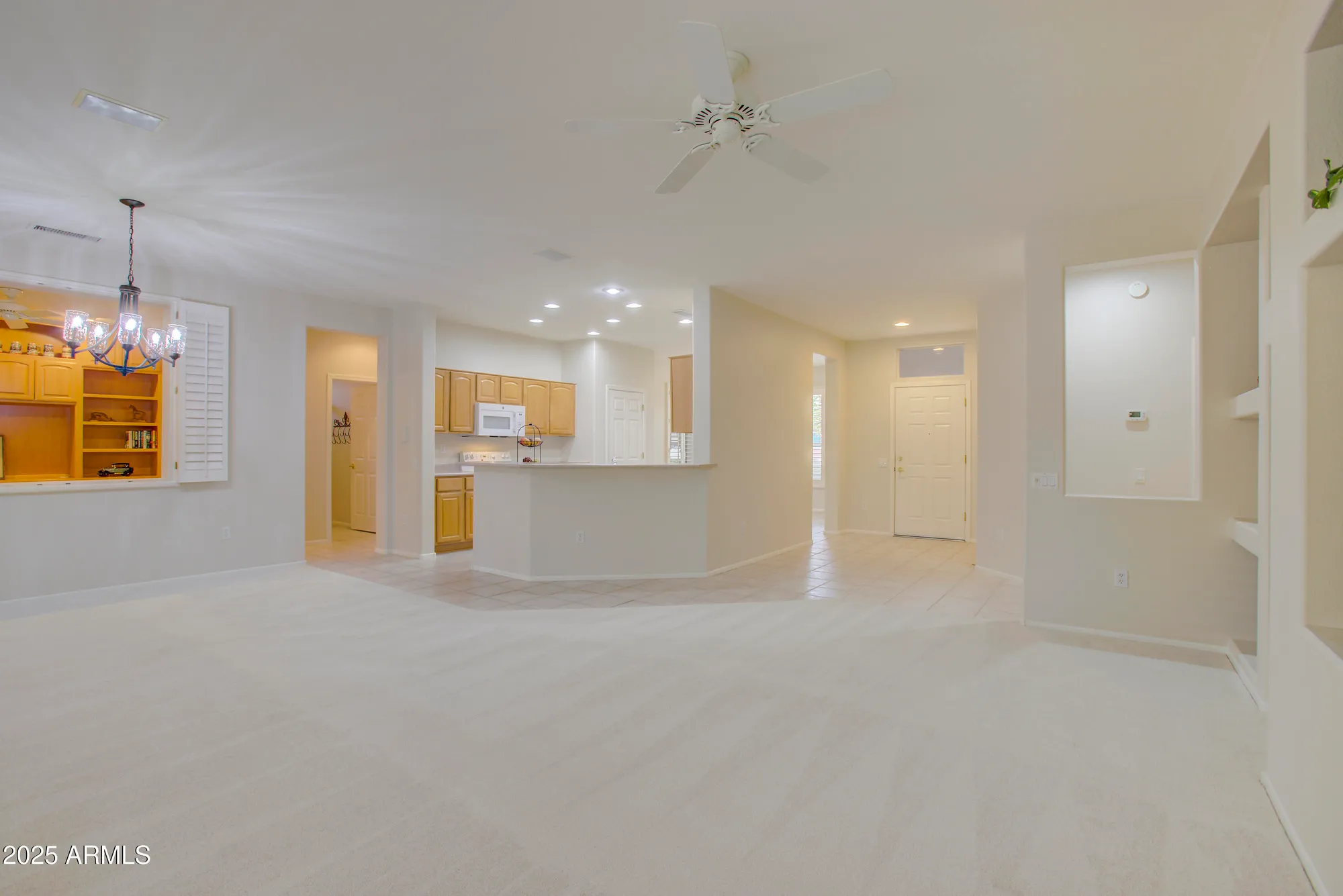 Property Slideshow image 12 of 44 | 17733 n escalante ln, Surprise, AZ, 85374