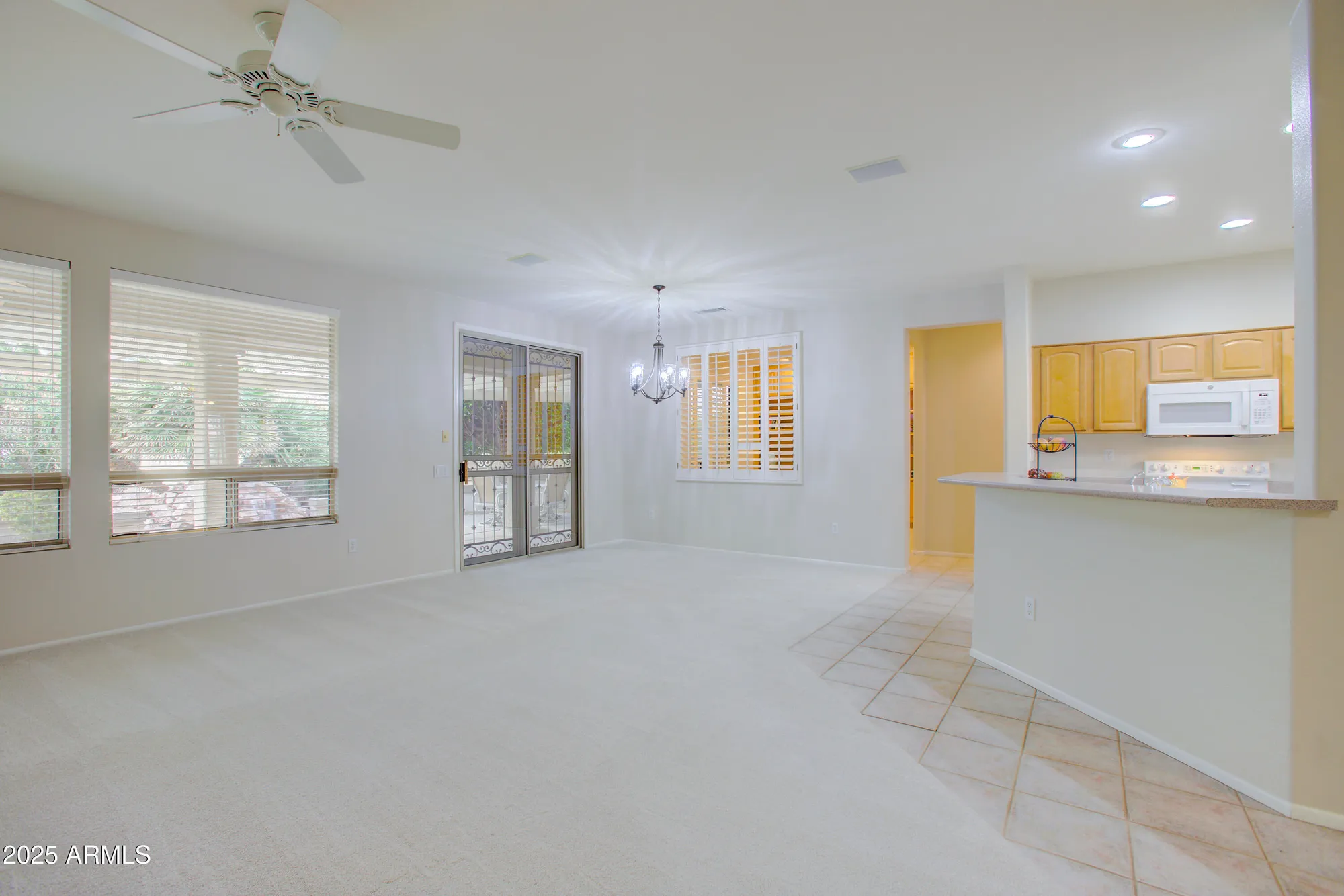 Property Slideshow image 13 of 44 | 17733 n escalante ln, Surprise, AZ, 85374