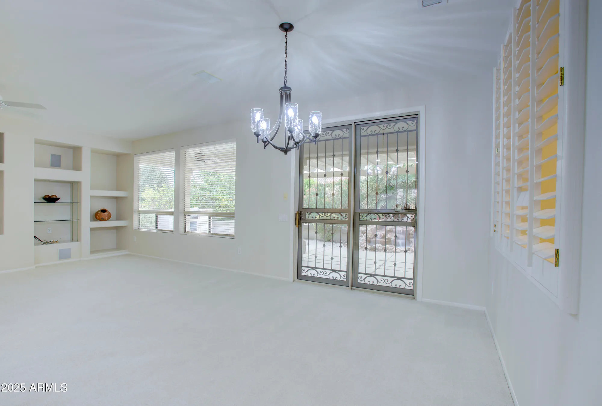 Property Slideshow image 14 of 44 | 17733 n escalante ln, Surprise, AZ, 85374