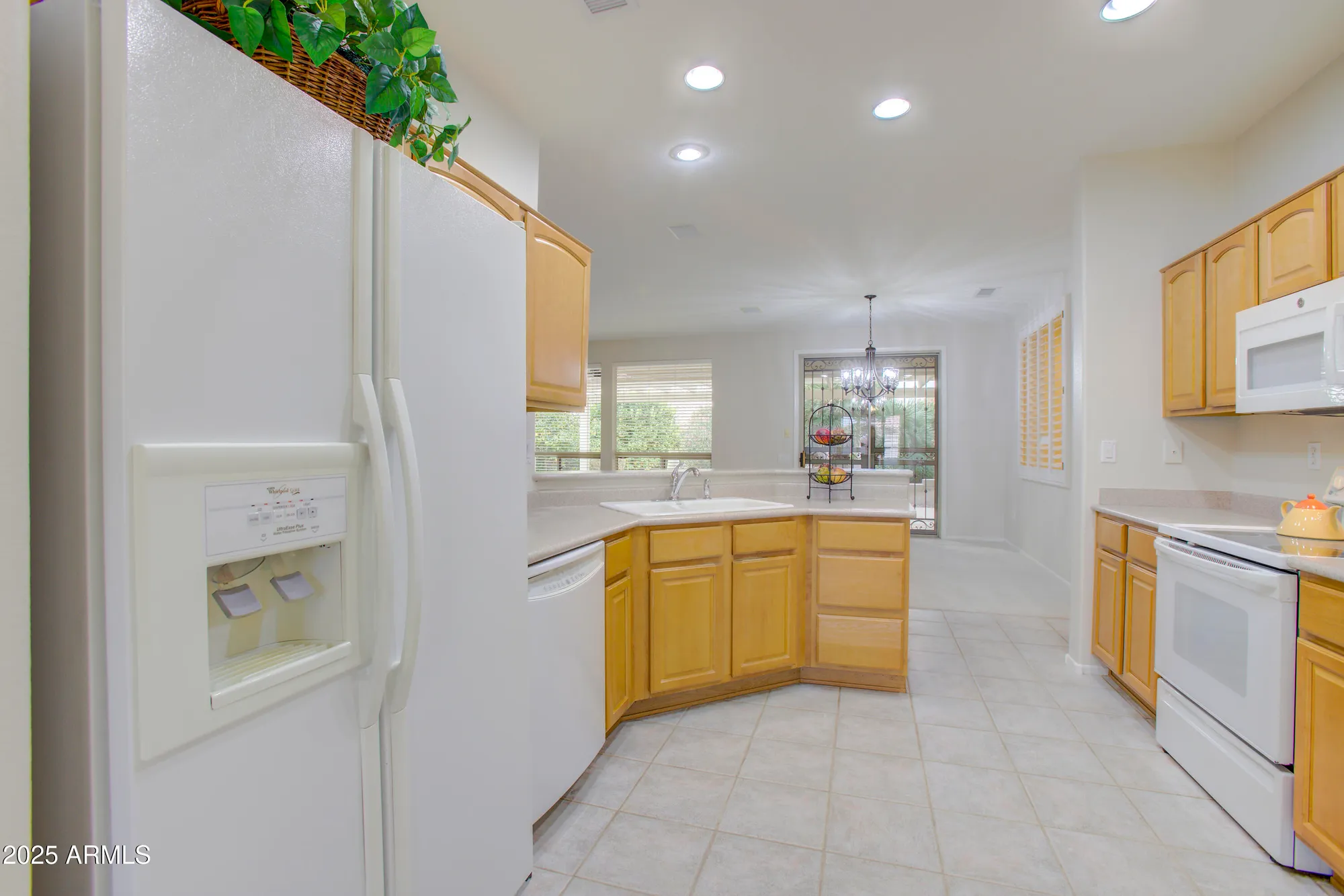 Property Slideshow image 16 of 44 | 17733 n escalante ln, Surprise, AZ, 85374