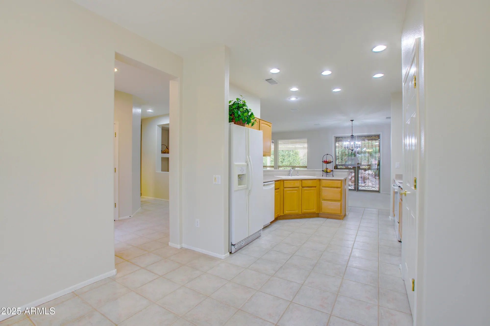 Property Slideshow image 17 of 44 | 17733 n escalante ln, Surprise, AZ, 85374