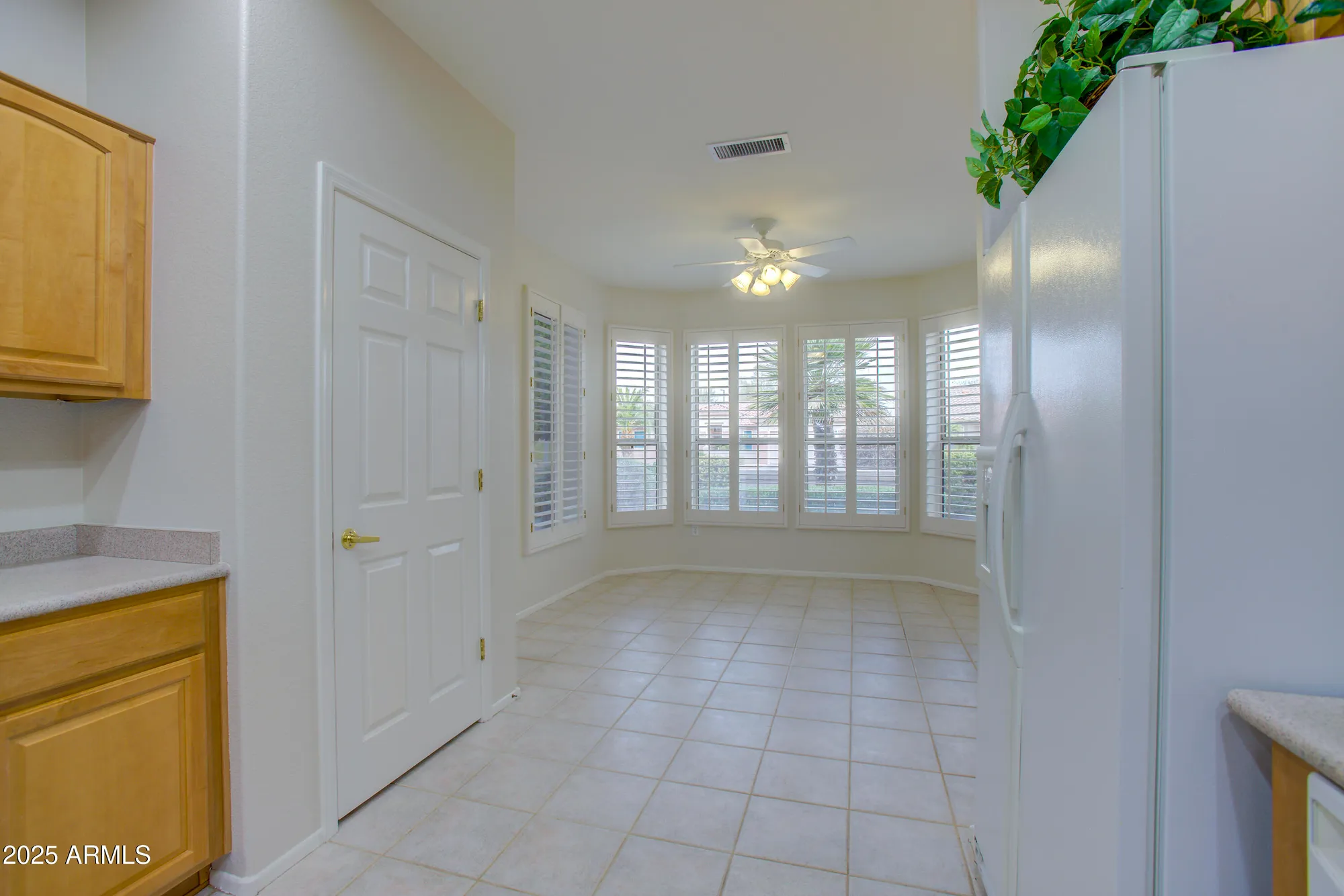 Property Slideshow image 18 of 44 | 17733 n escalante ln, Surprise, AZ, 85374