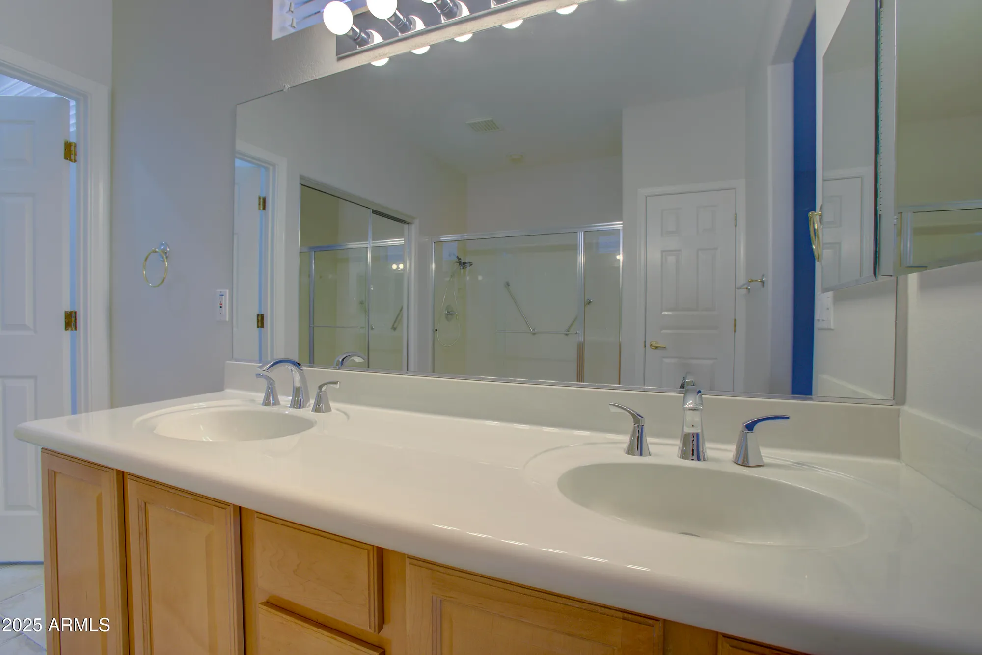 Property Slideshow image 21 of 44 | 17733 n escalante ln, Surprise, AZ, 85374