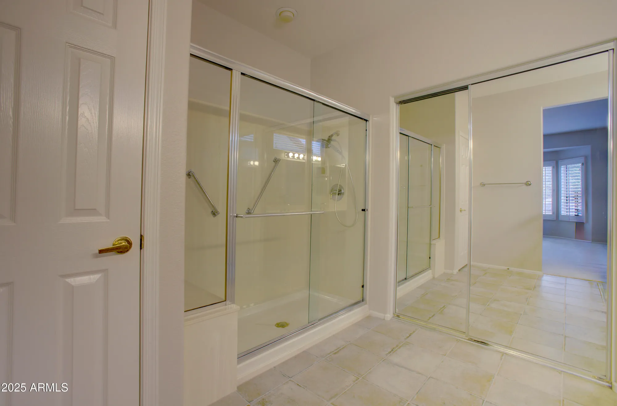 Property Slideshow image 22 of 44 | 17733 n escalante ln, Surprise, AZ, 85374