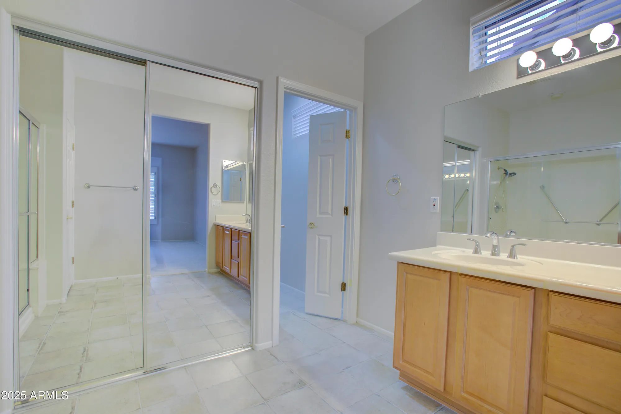 Property Slideshow image 23 of 44 | 17733 n escalante ln, Surprise, AZ, 85374