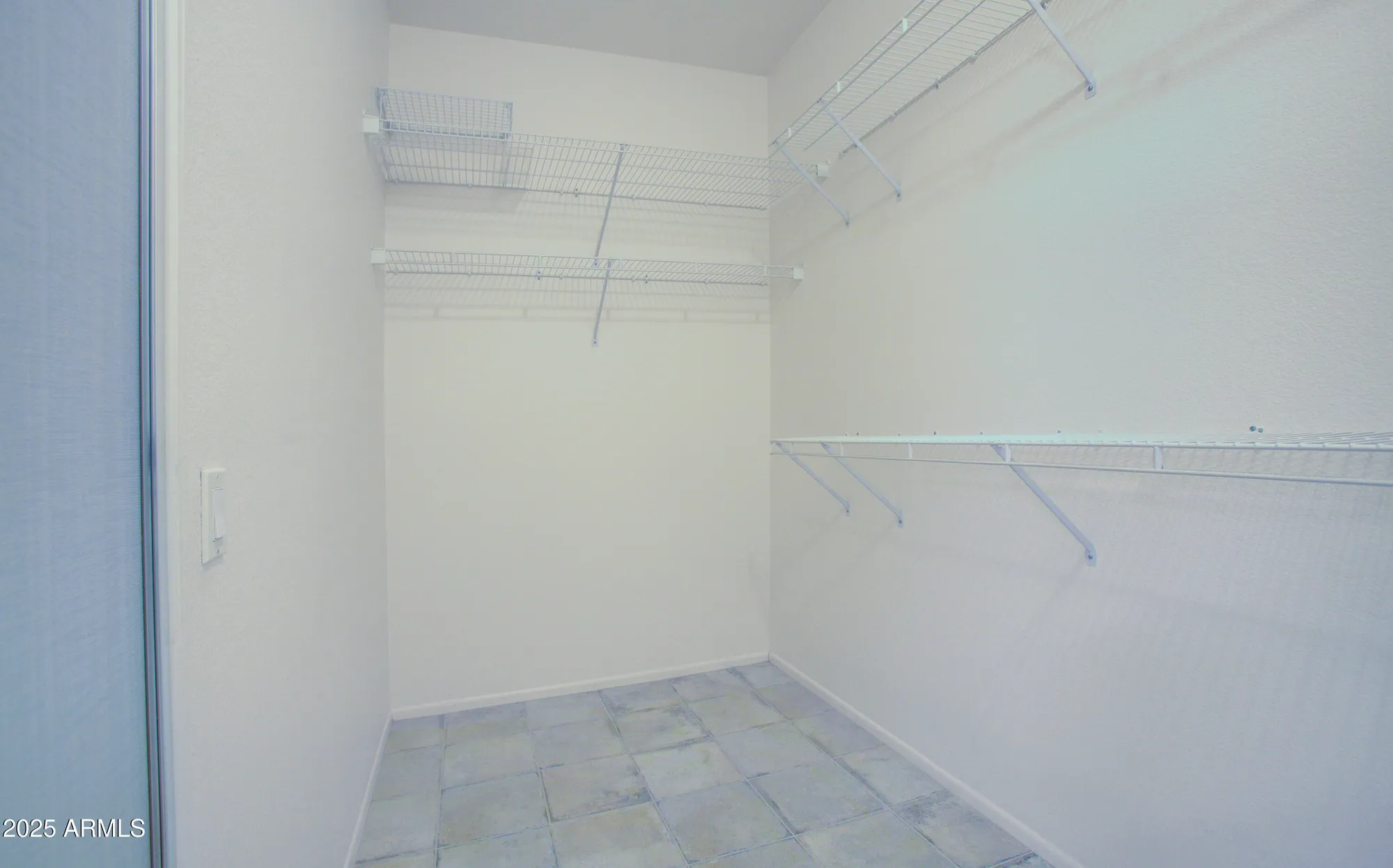 Property Slideshow image 26 of 44 | 17733 n escalante ln, Surprise, AZ, 85374