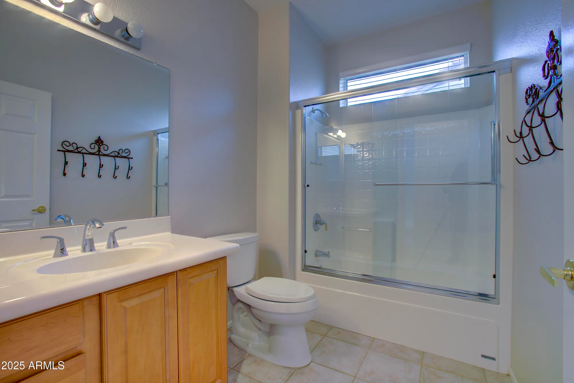 Property Slideshow image 27 of 44 | 17733 n escalante ln, Surprise, AZ, 85374