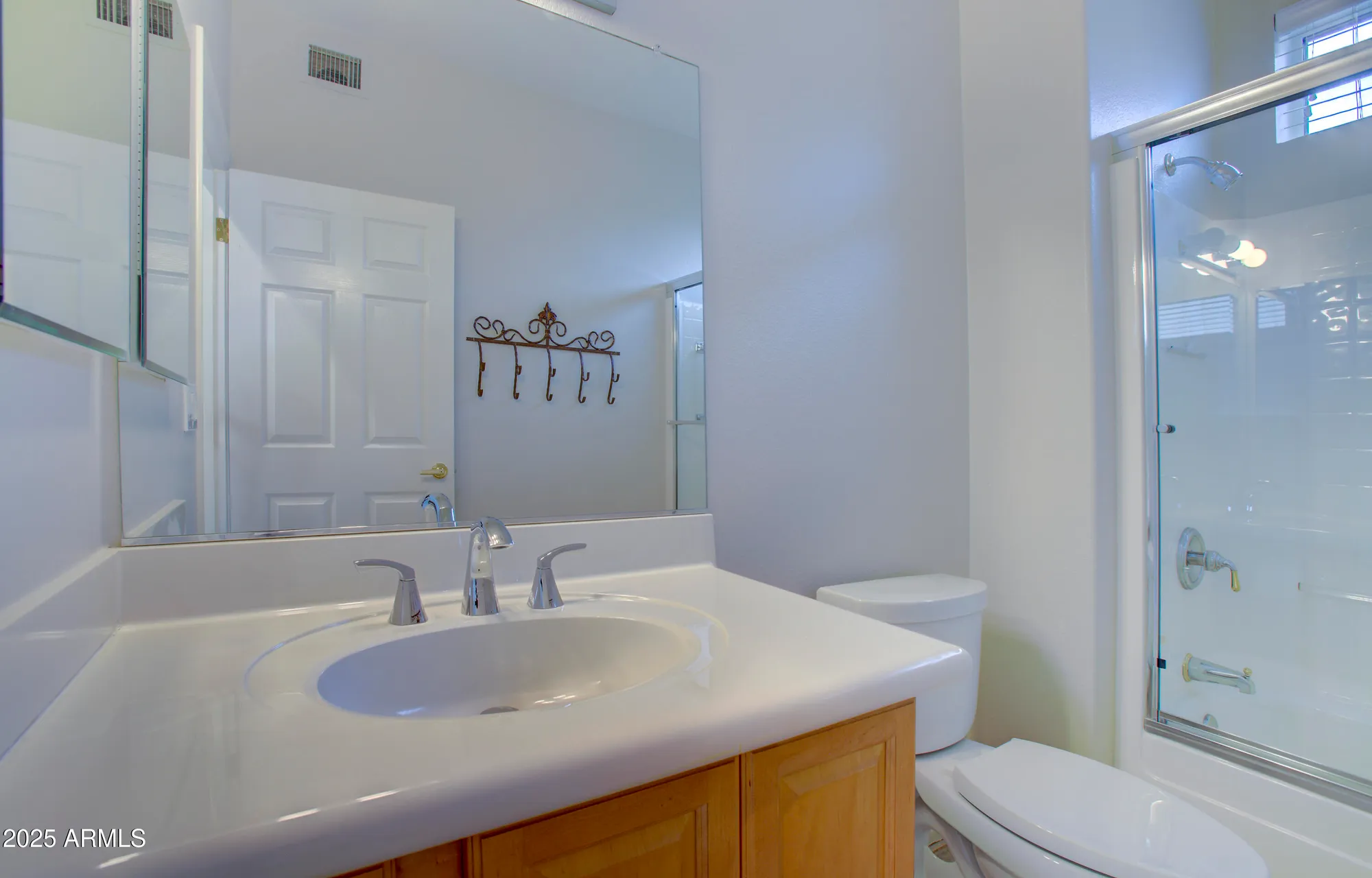 Property Slideshow image 28 of 44 | 17733 n escalante ln, Surprise, AZ, 85374