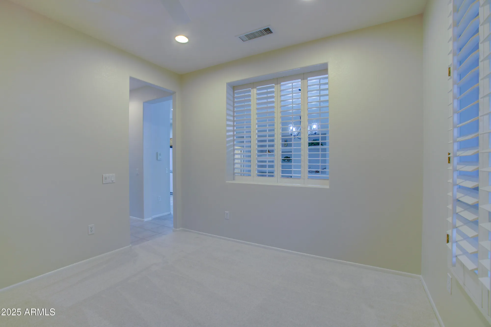 Property Slideshow image 29 of 44 | 17733 n escalante ln, Surprise, AZ, 85374