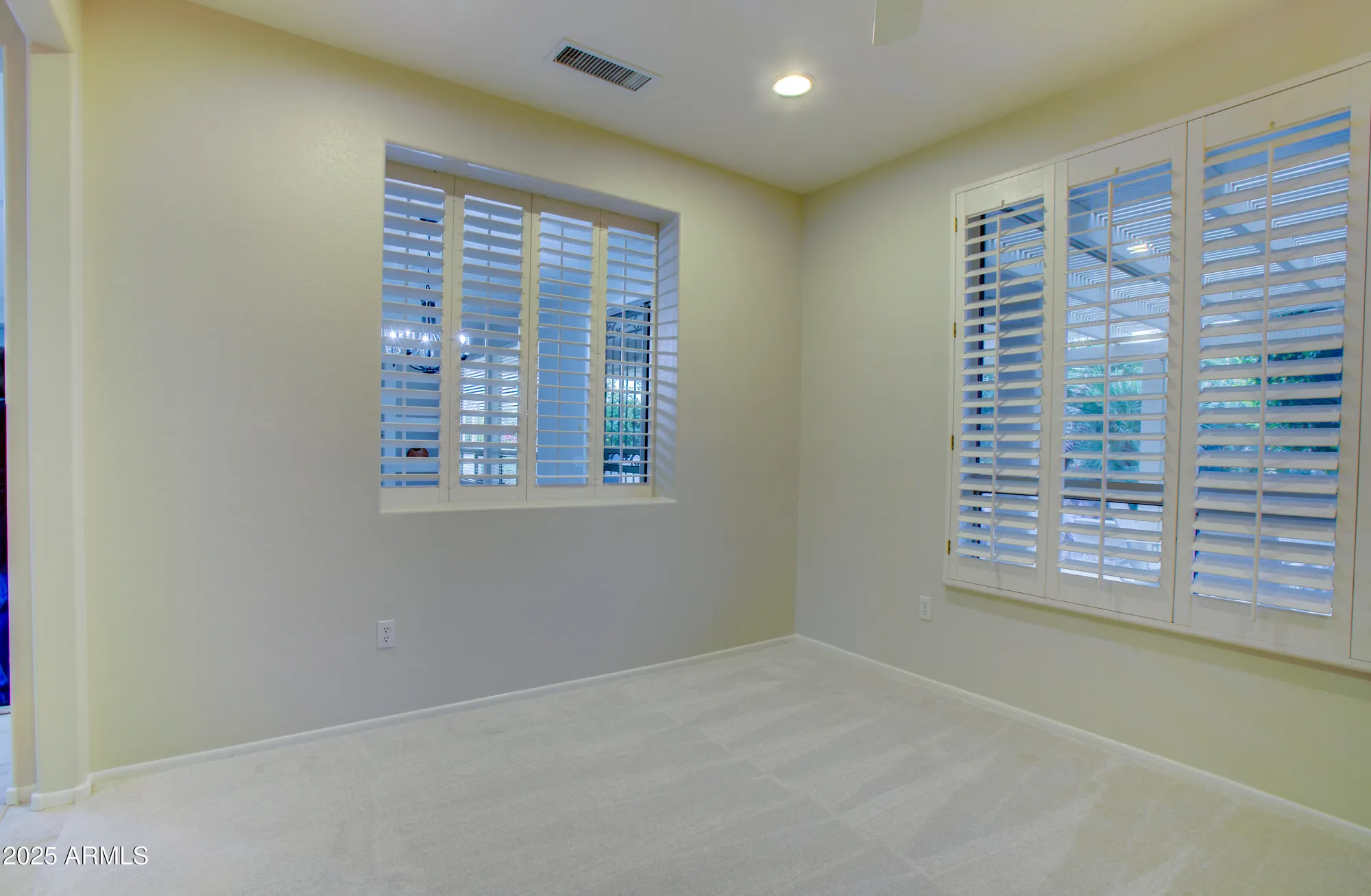 Property Slideshow image 30 of 44 | 17733 n escalante ln, Surprise, AZ, 85374