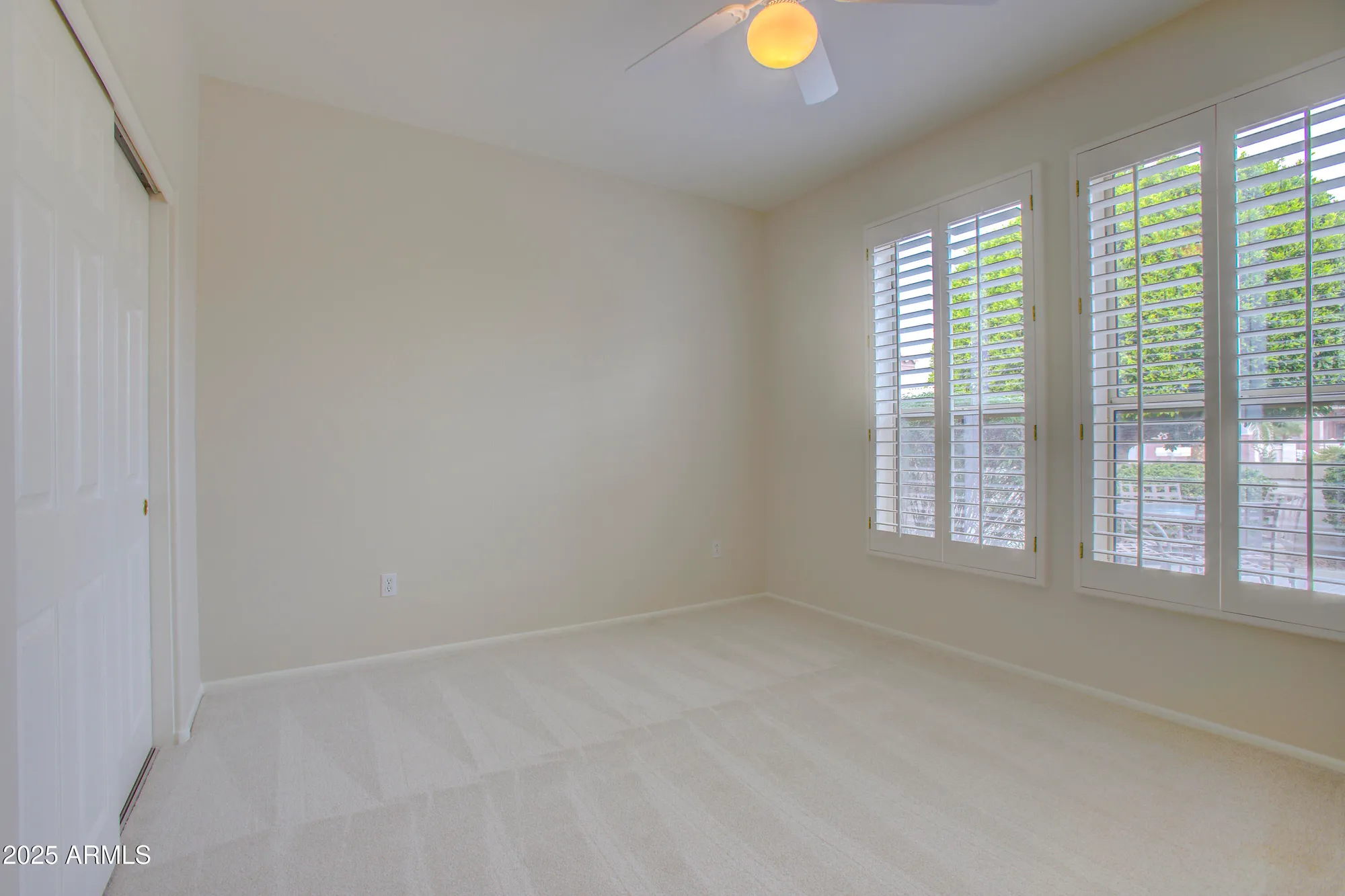 Property Slideshow image 31 of 44 | 17733 n escalante ln, Surprise, AZ, 85374