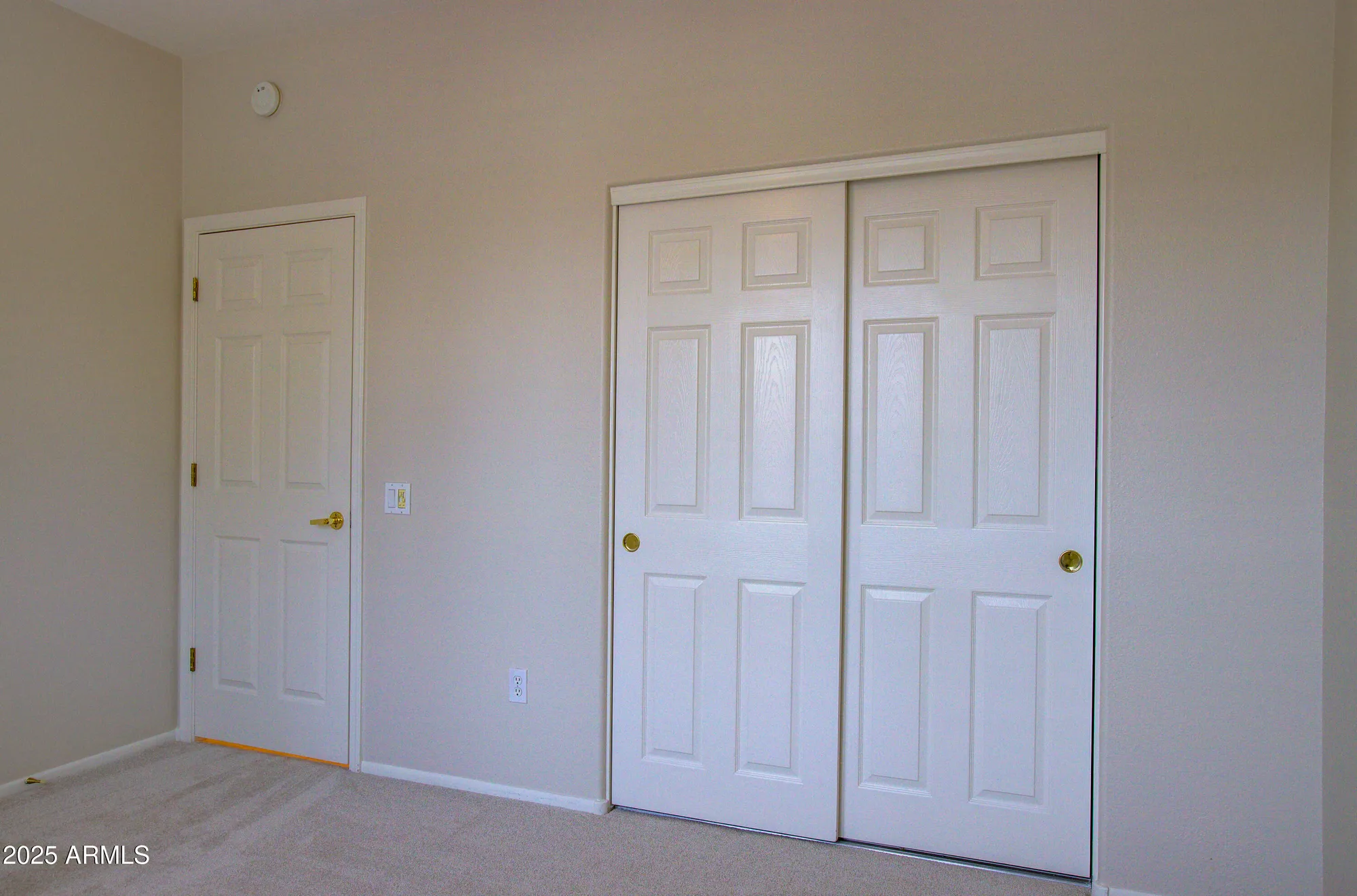 Property Slideshow image 32 of 44 | 17733 n escalante ln, Surprise, AZ, 85374