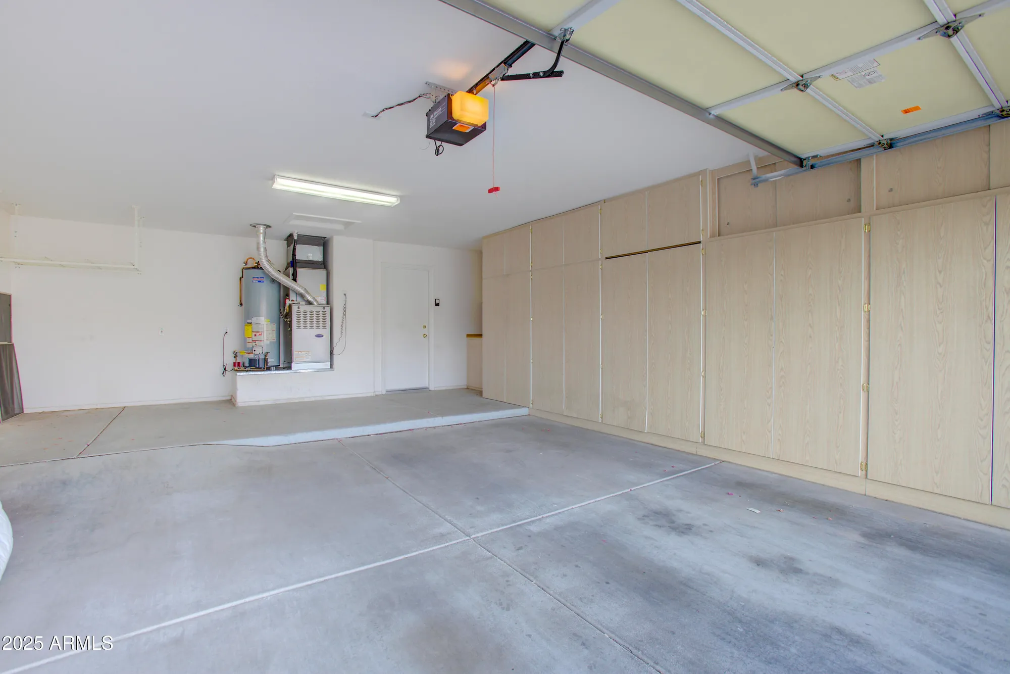 Property Slideshow image 34 of 44 | 17733 n escalante ln, Surprise, AZ, 85374