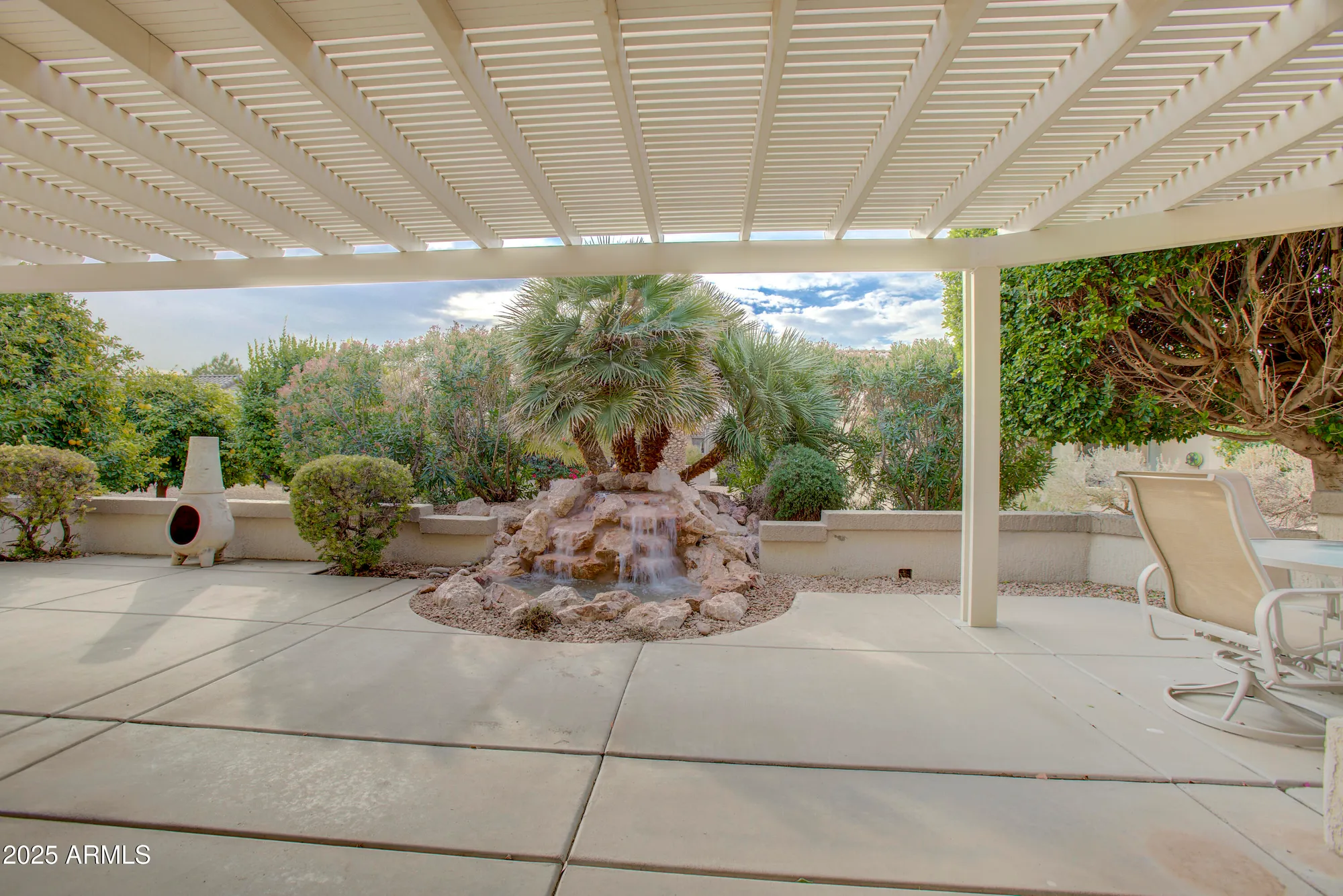 Property Slideshow image 35 of 44 | 17733 n escalante ln, Surprise, AZ, 85374