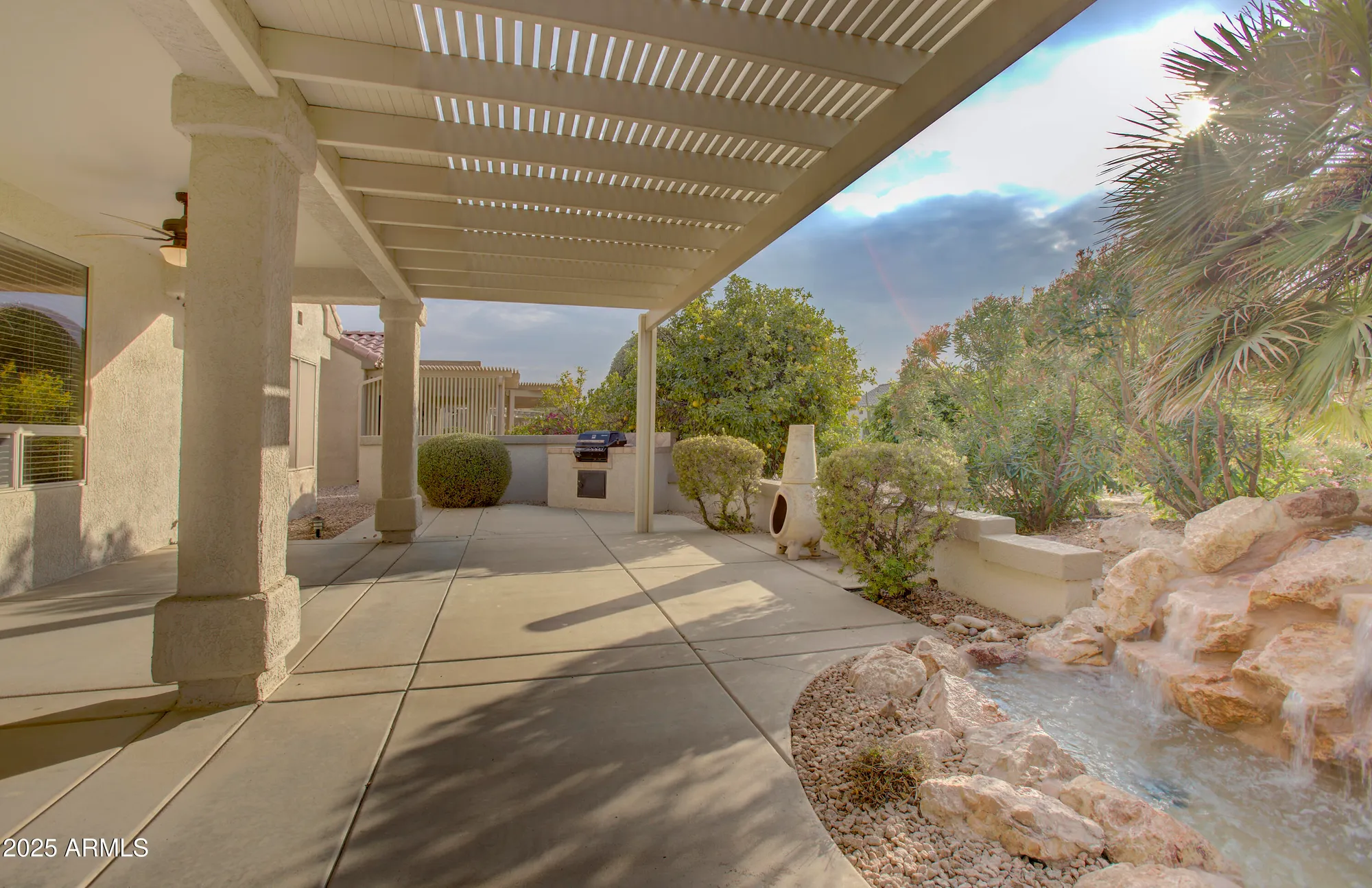 Property Slideshow image 36 of 44 | 17733 n escalante ln, Surprise, AZ, 85374