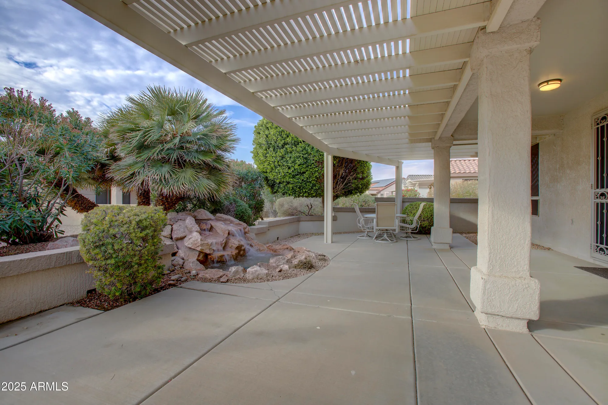 Property Slideshow image 37 of 44 | 17733 n escalante ln, Surprise, AZ, 85374