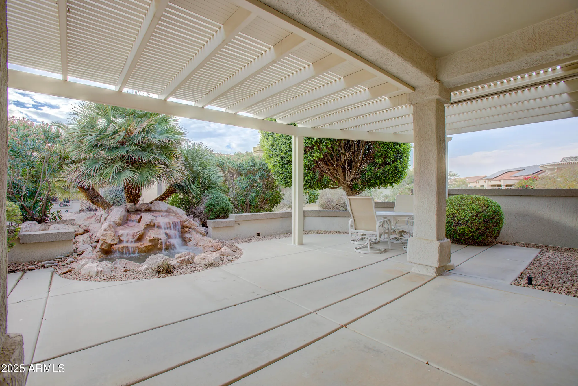 Property Slideshow image 38 of 44 | 17733 n escalante ln, Surprise, AZ, 85374