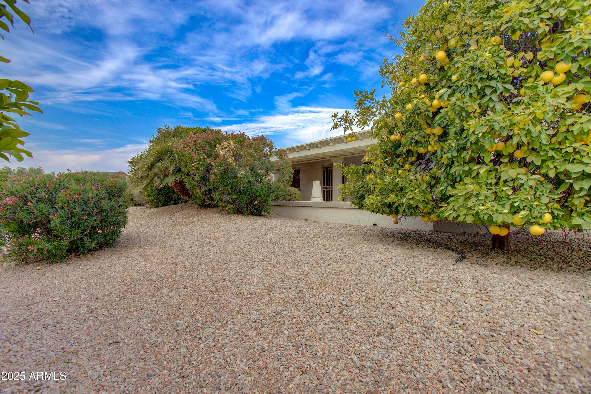 Property Slideshow image 39 of 44 | 17733 n escalante ln, Surprise, AZ, 85374