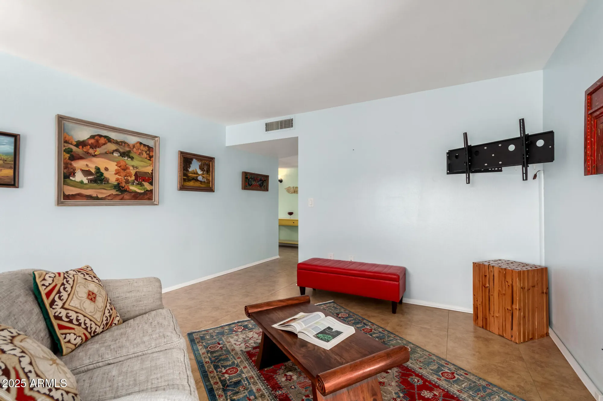 Property Slideshow image 8 of 30 | 10109 w mountain view rd, Sun City, AZ, 85351