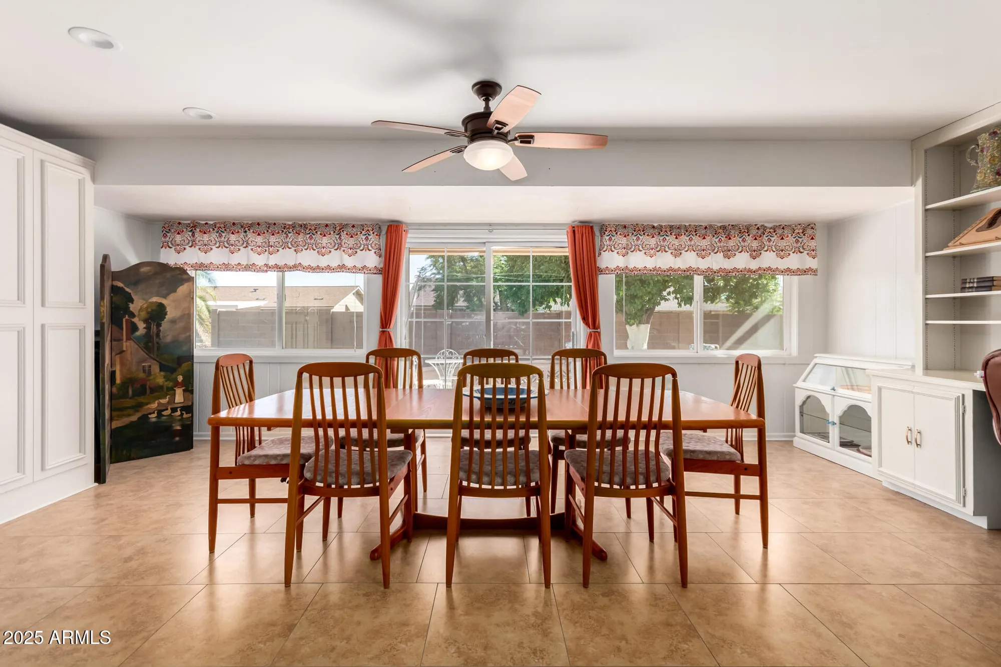 Property Slideshow image 10 of 30 | 10109 w mountain view rd, Sun City, AZ, 85351