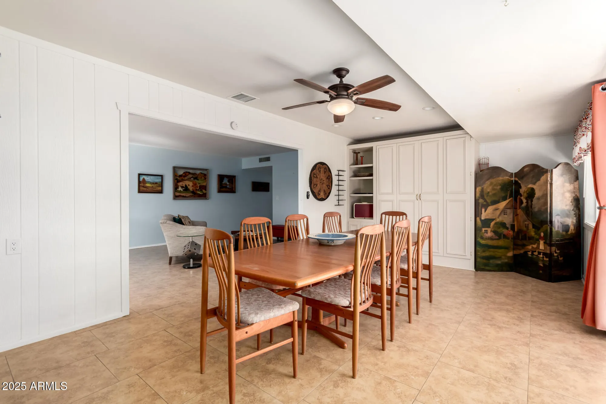 Property Slideshow image 12 of 30 | 10109 w mountain view rd, Sun City, AZ, 85351