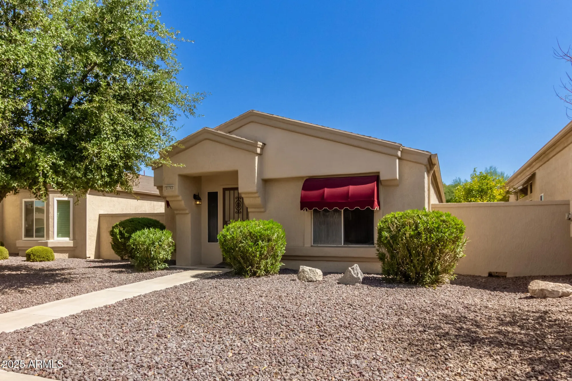 Property Slideshow image 11 of 44 | 21763 n verde ridge dr, Sun City West, AZ, 85375
