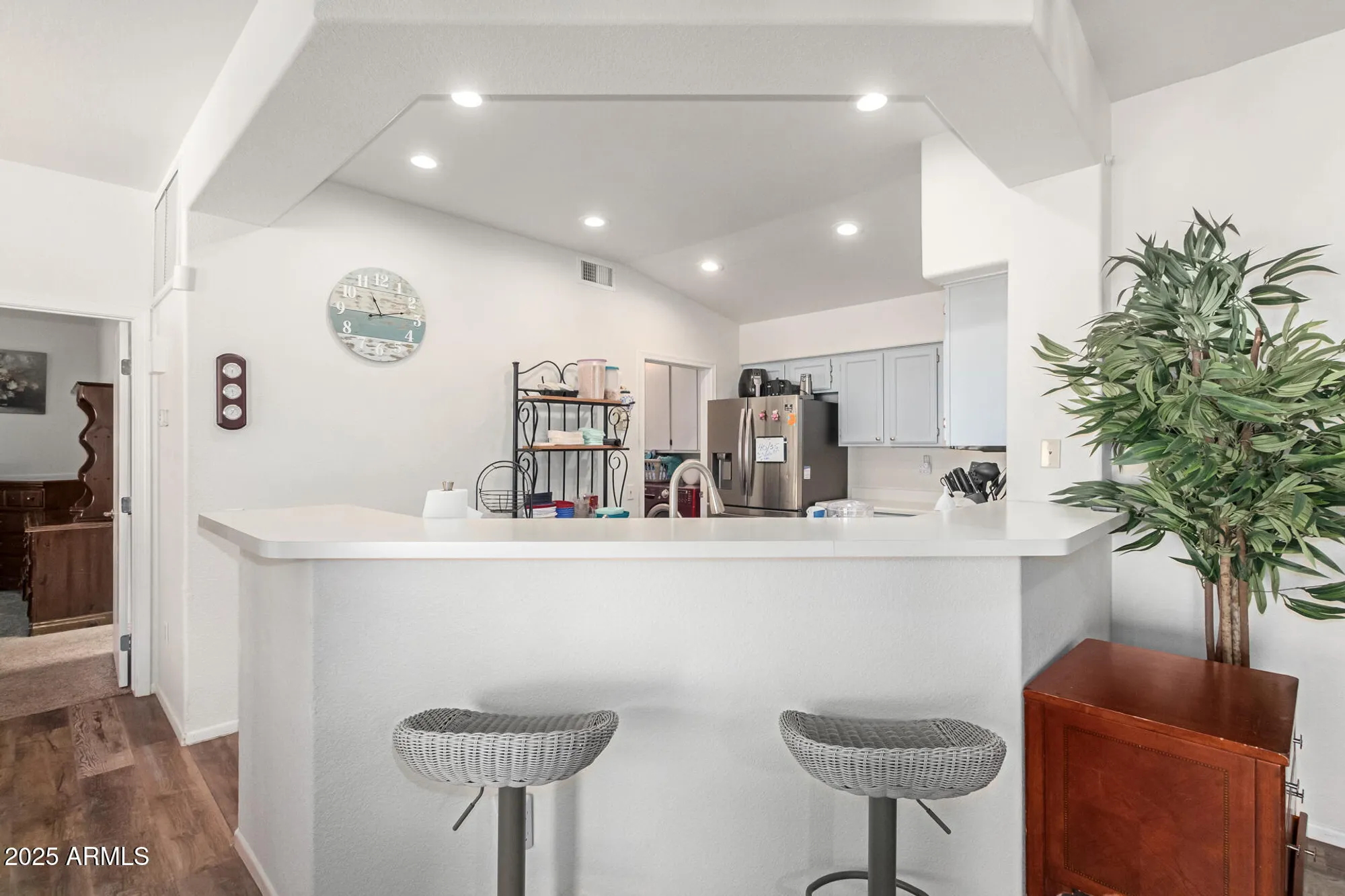 Property Slideshow image 16 of 44 | 21763 n verde ridge dr, Sun City West, AZ, 85375