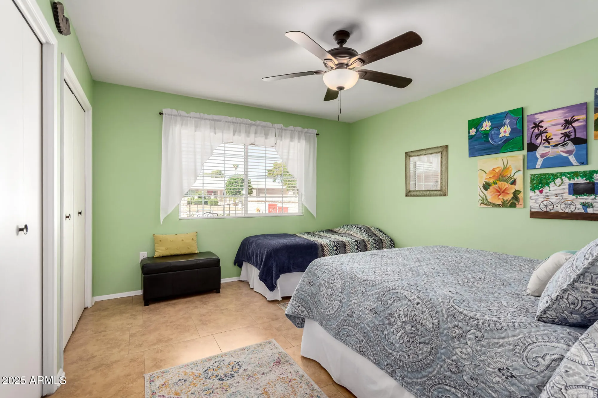 Property Slideshow image 22 of 30 | 10109 w mountain view rd, Sun City, AZ, 85351