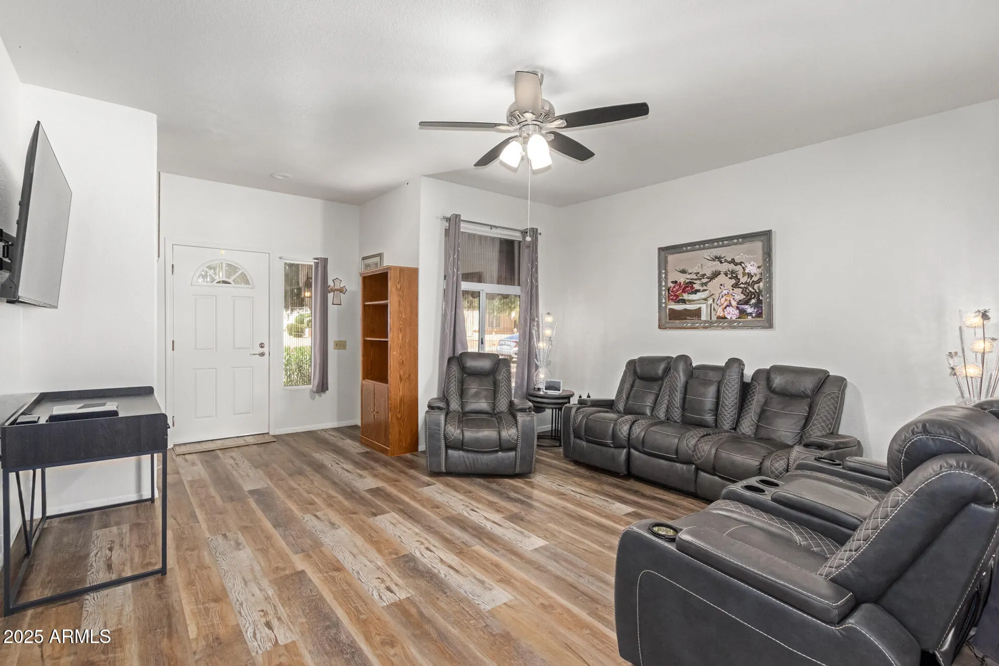 Property Slideshow image 13 of 44 | 21763 n verde ridge dr, Sun City West, AZ, 85375