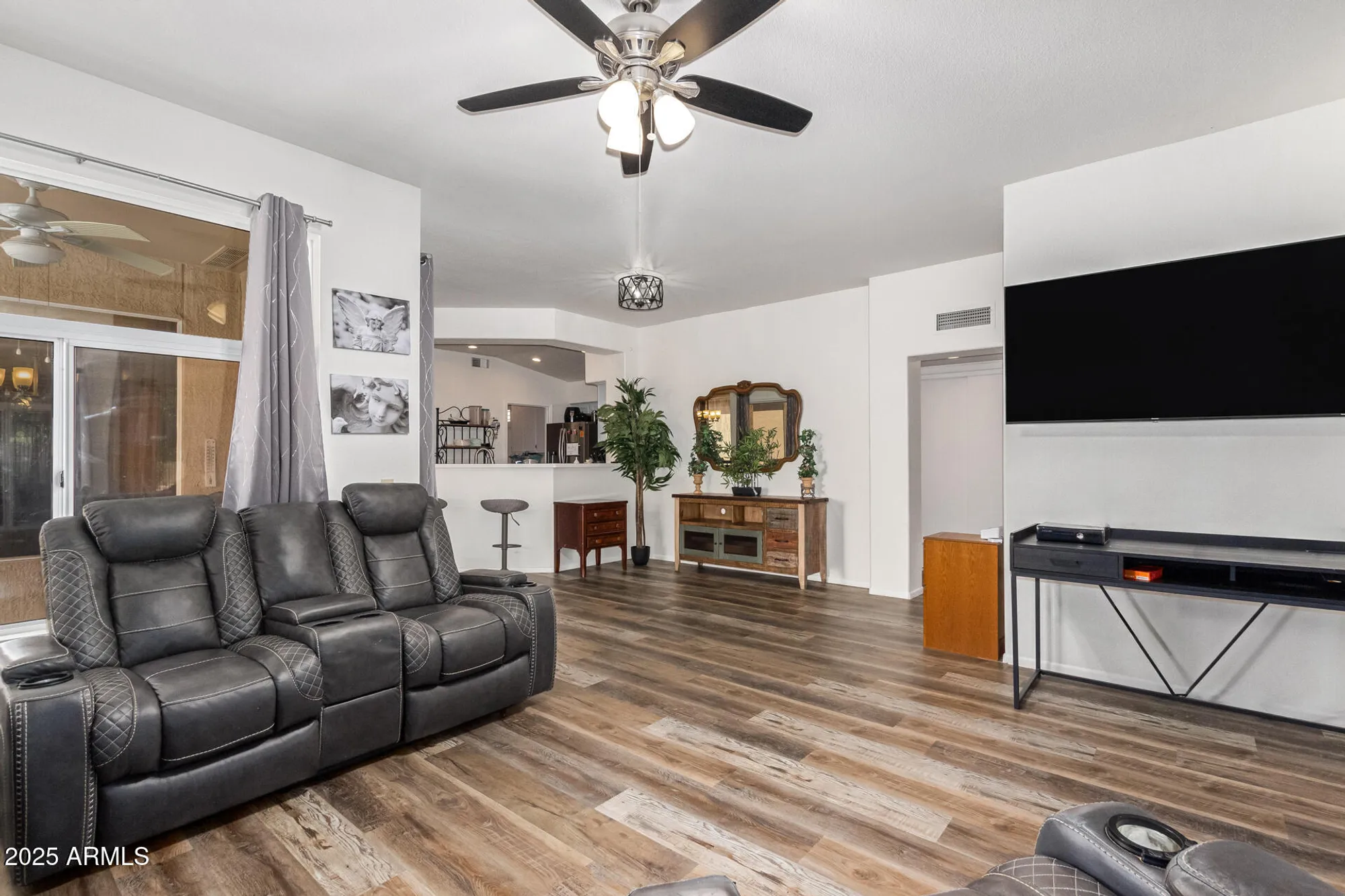 Property Slideshow image 14 of 44 | 21763 n verde ridge dr, Sun City West, AZ, 85375