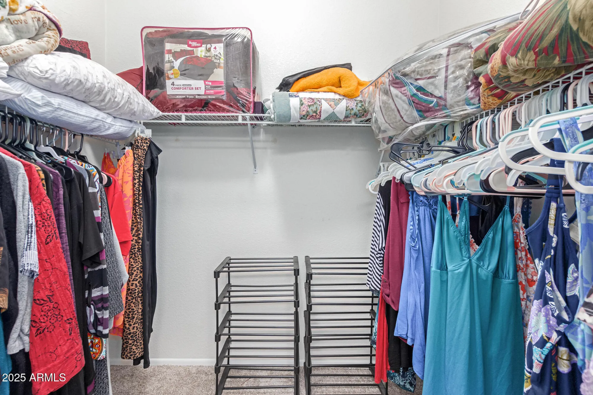 Property Slideshow image 23 of 44 | 21763 n verde ridge dr, Sun City West, AZ, 85375