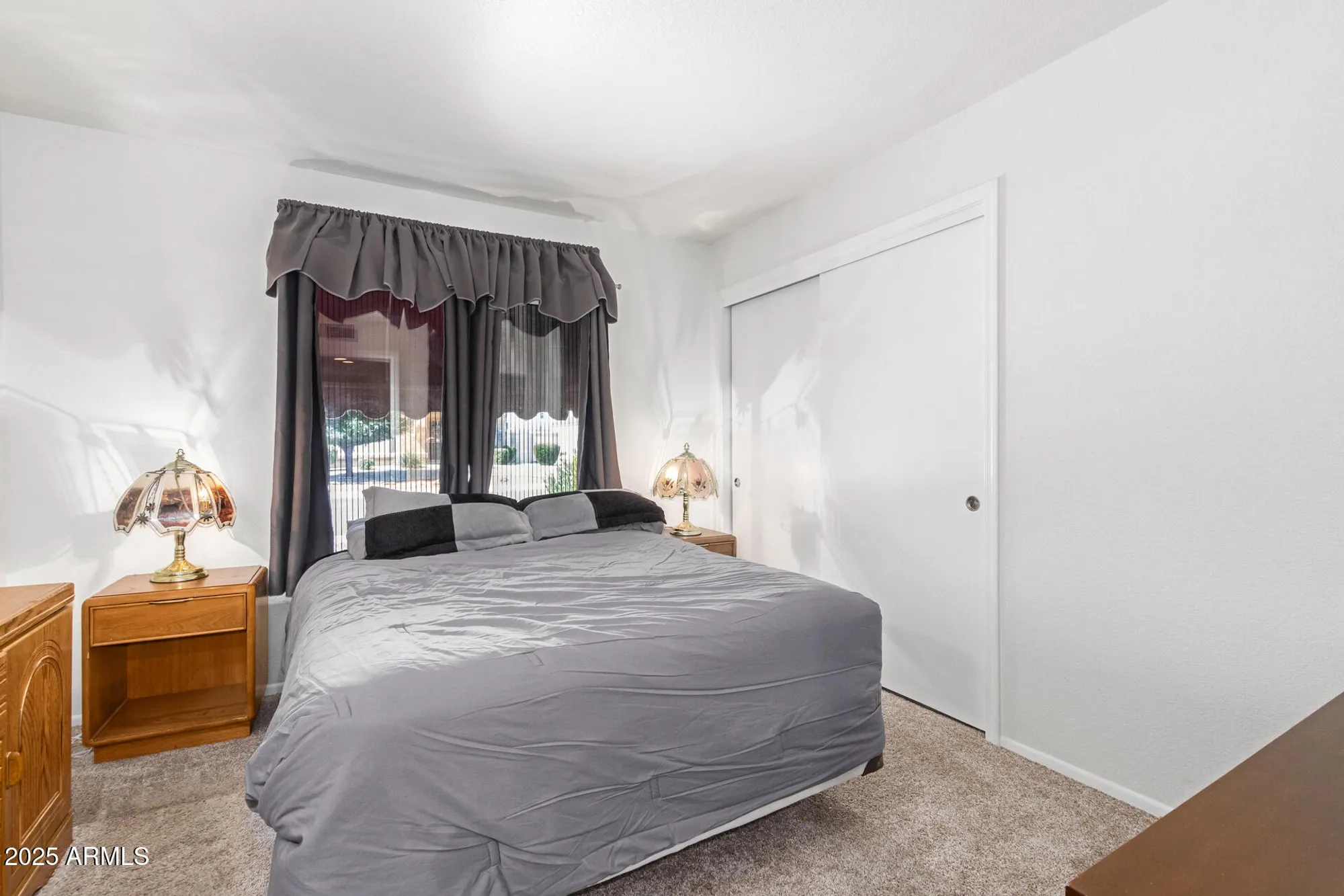 Property Slideshow image 25 of 44 | 21763 n verde ridge dr, Sun City West, AZ, 85375