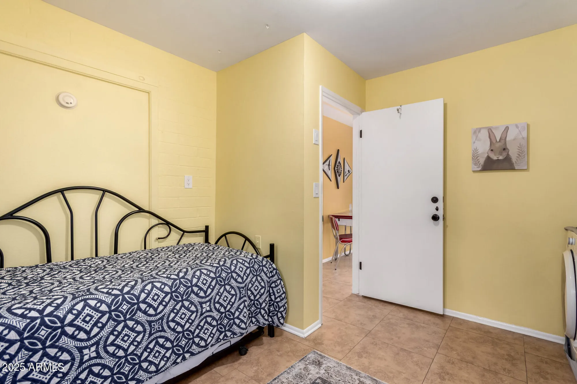 Property Slideshow image 25 of 30 | 10109 w mountain view rd, Sun City, AZ, 85351