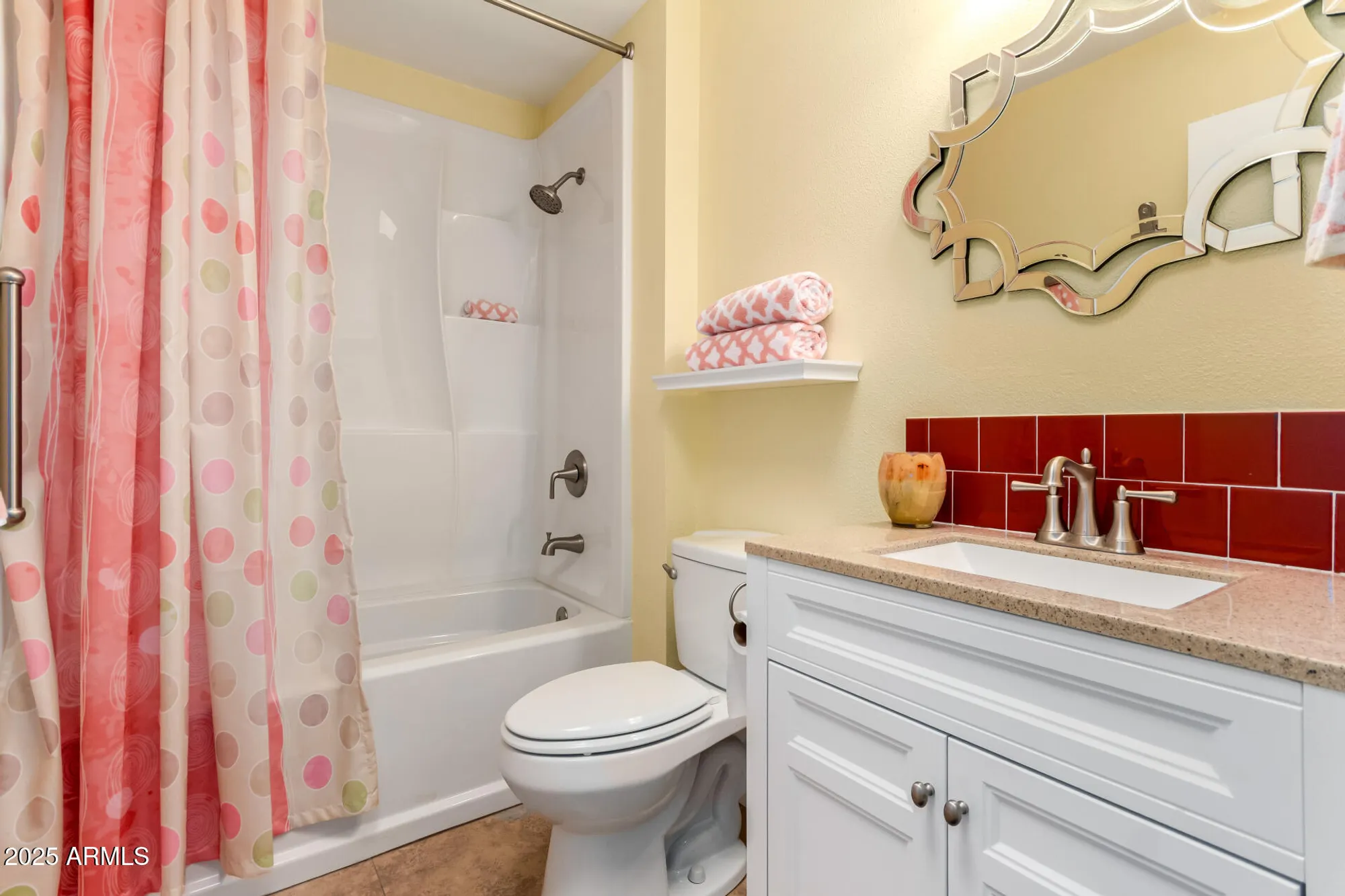 Property Slideshow image 23 of 30 | 10109 w mountain view rd, Sun City, AZ, 85351