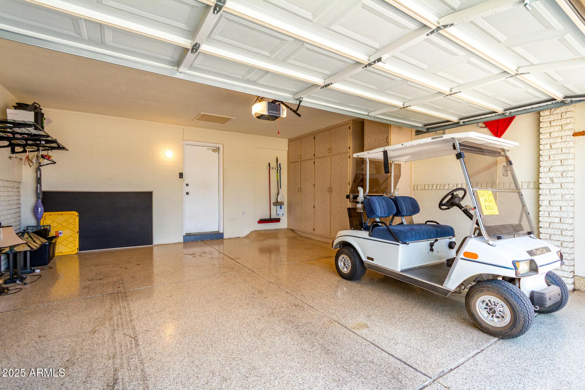 Property Slideshow image 26 of 30 | 10109 w mountain view rd, Sun City, AZ, 85351