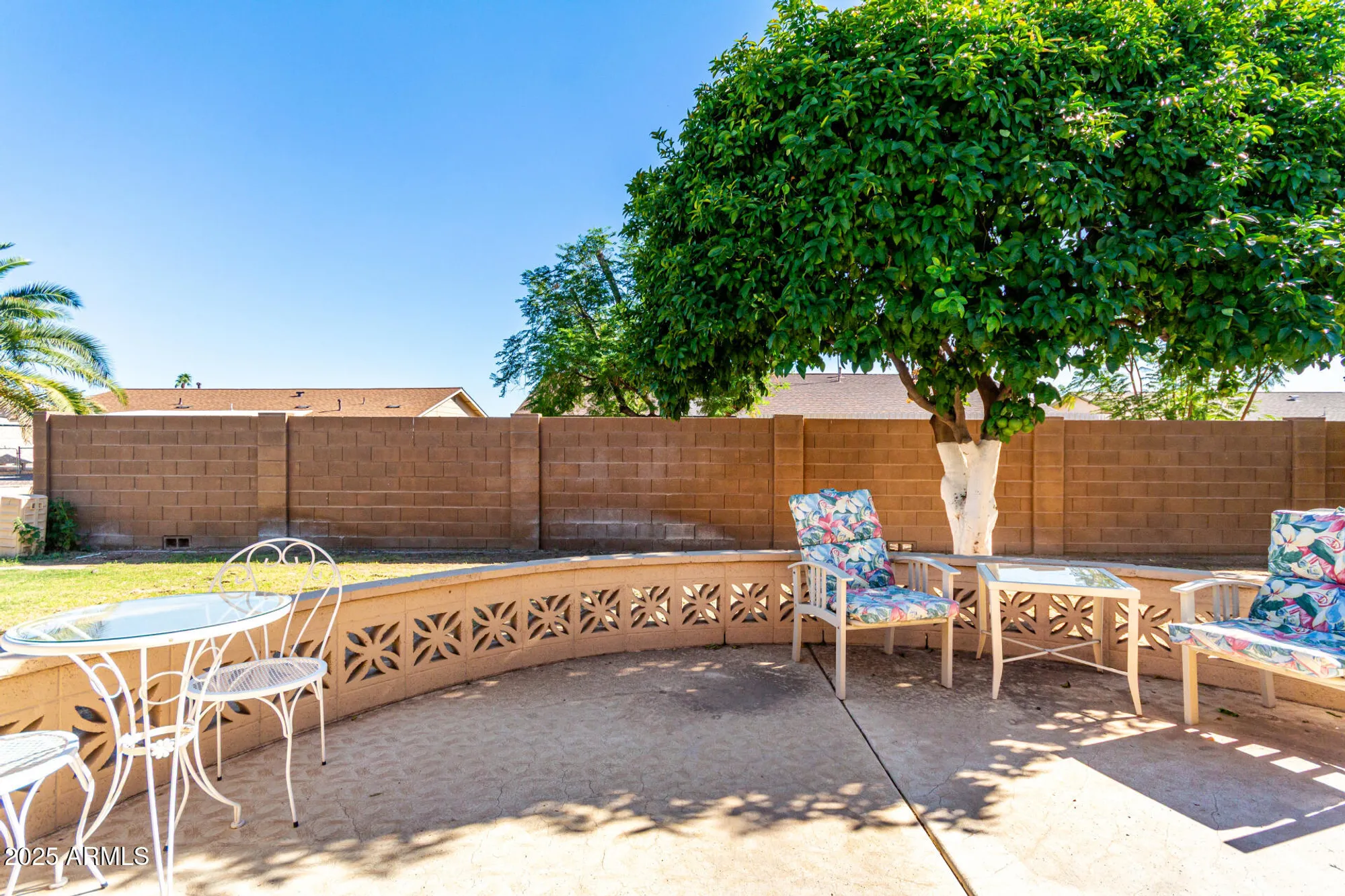 Property Slideshow image 27 of 30 | 10109 w mountain view rd, Sun City, AZ, 85351