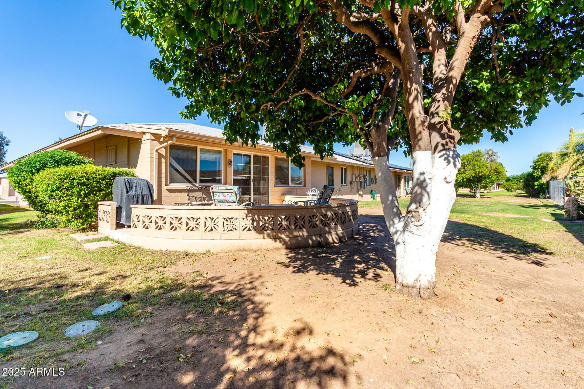 Property Slideshow image 29 of 30 | 10109 w mountain view rd, Sun City, AZ, 85351