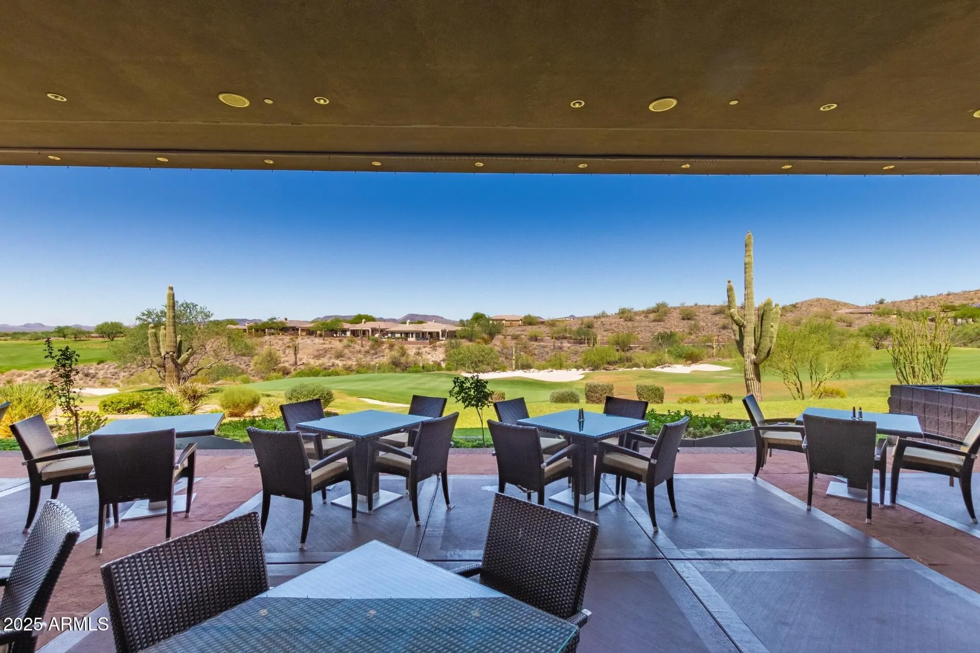Property Slideshow image 71 of 90 | 2240 w legends way, Anthem, AZ, 85086