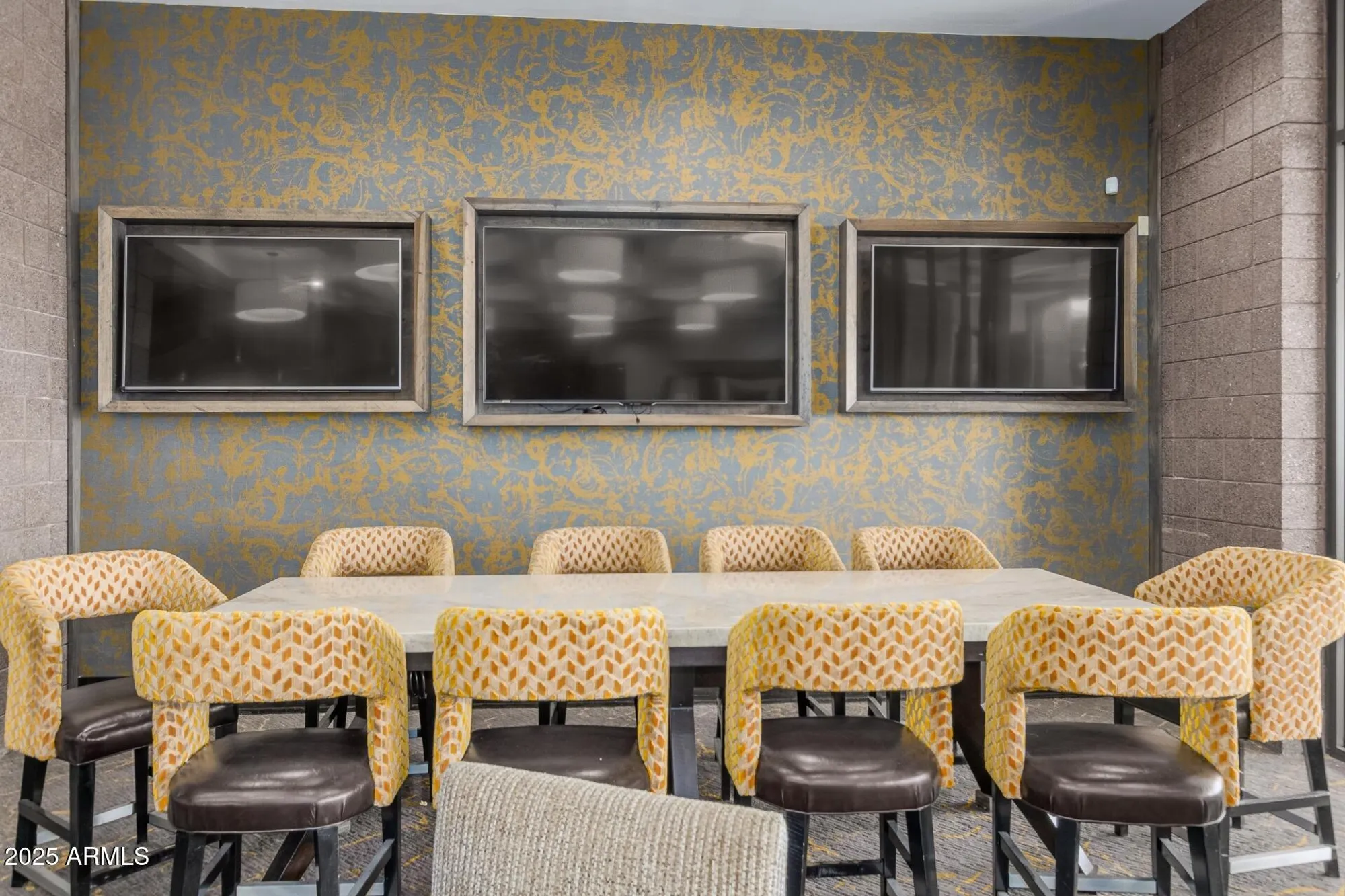 Property Slideshow image 77 of 90 | 2240 w legends way, Anthem, AZ, 85086