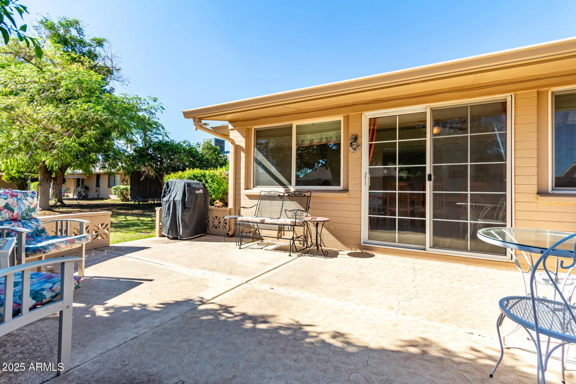 Property Slideshow image 28 of 30 | 10109 w mountain view rd, Sun City, AZ, 85351