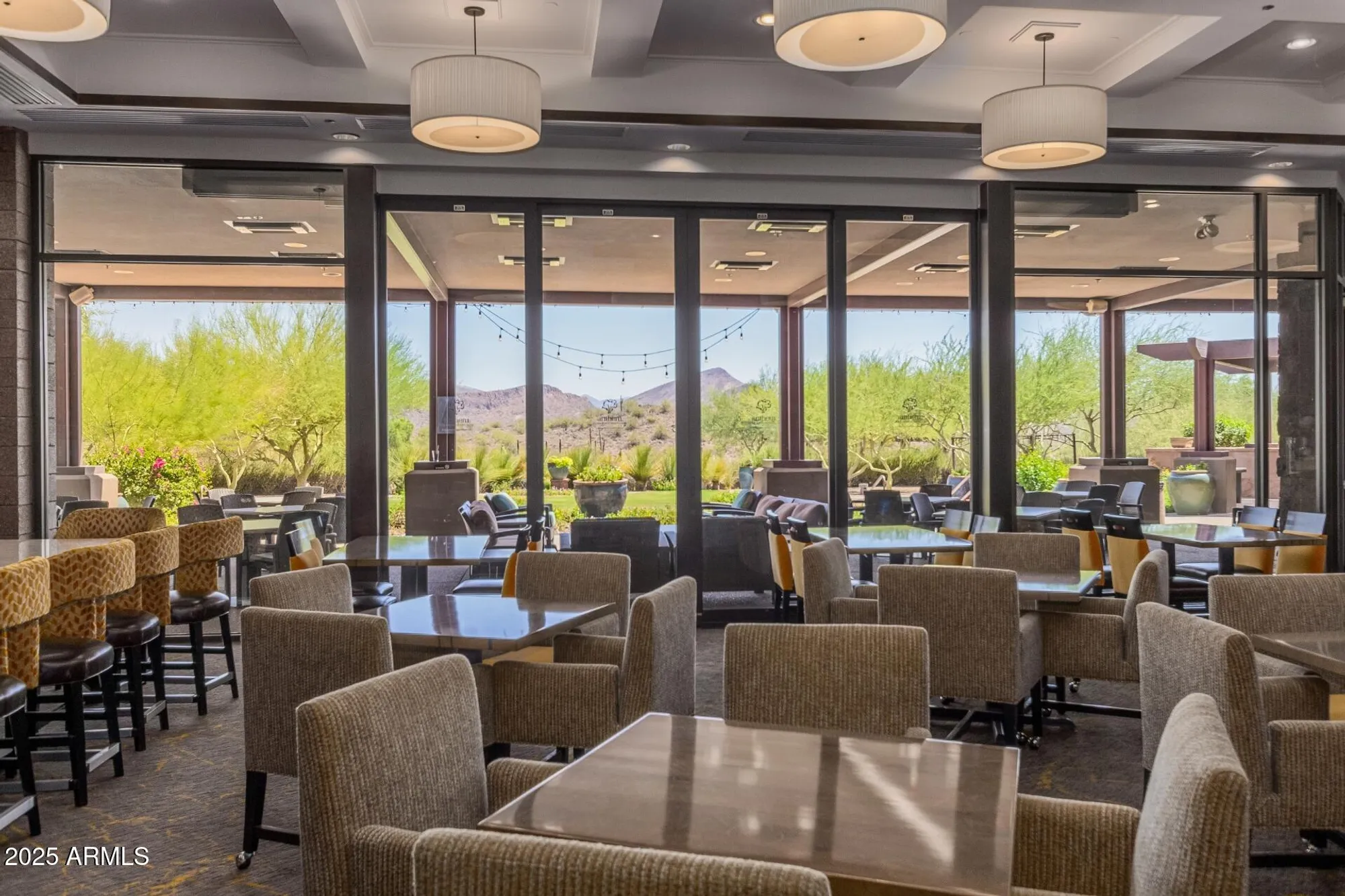 Property Slideshow image 76 of 90 | 2240 w legends way, Anthem, AZ, 85086