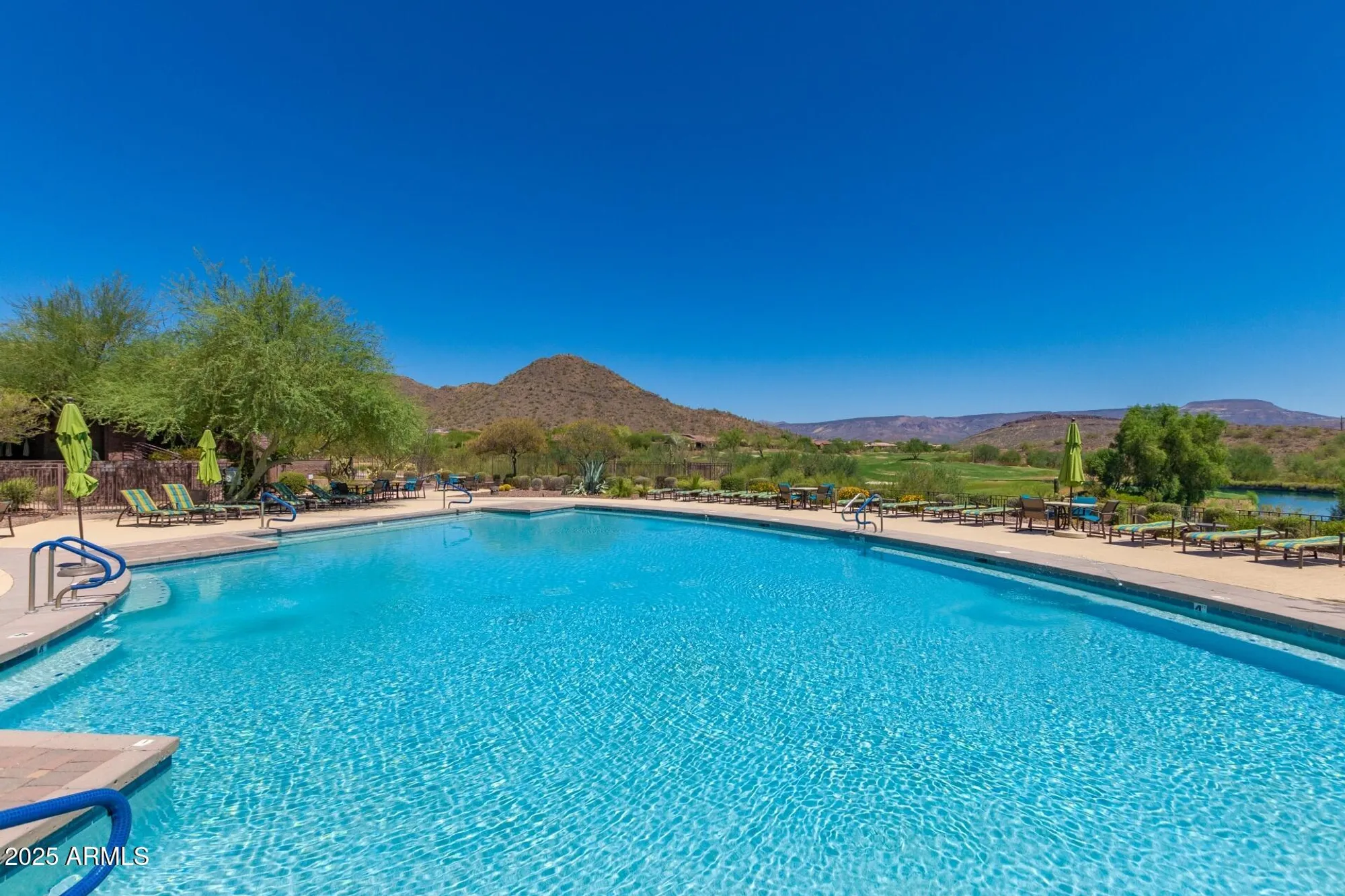 Property Slideshow image 83 of 90 | 2240 w legends way, Anthem, AZ, 85086