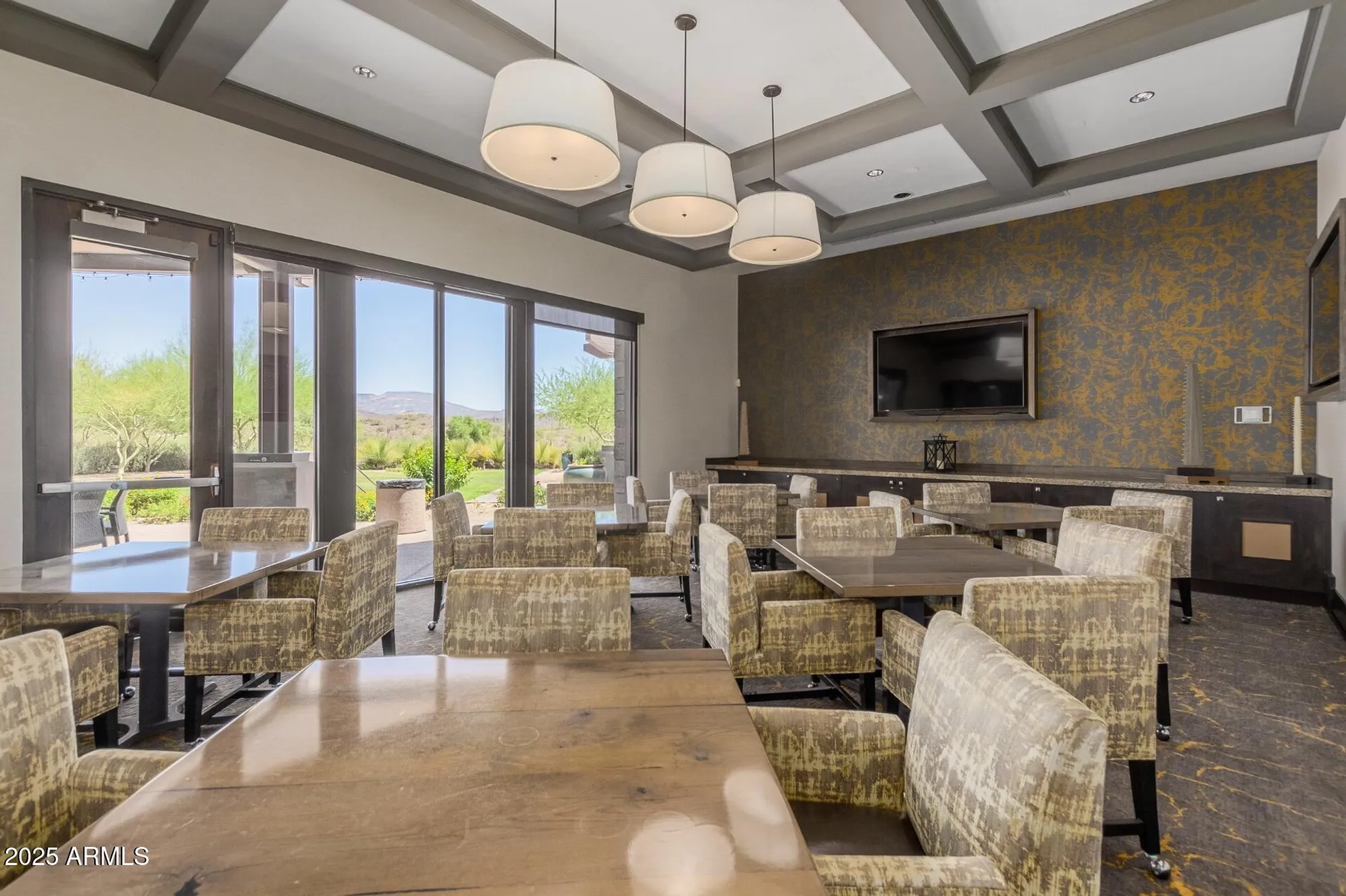 Property Slideshow image 80 of 90 | 2240 w legends way, Anthem, AZ, 85086