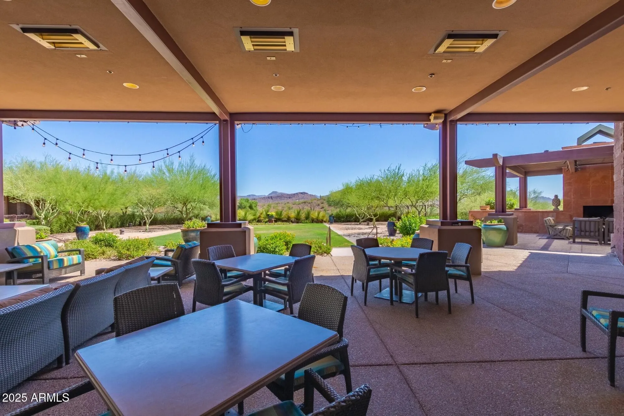 Property Slideshow image 69 of 90 | 2240 w legends way, Anthem, AZ, 85086