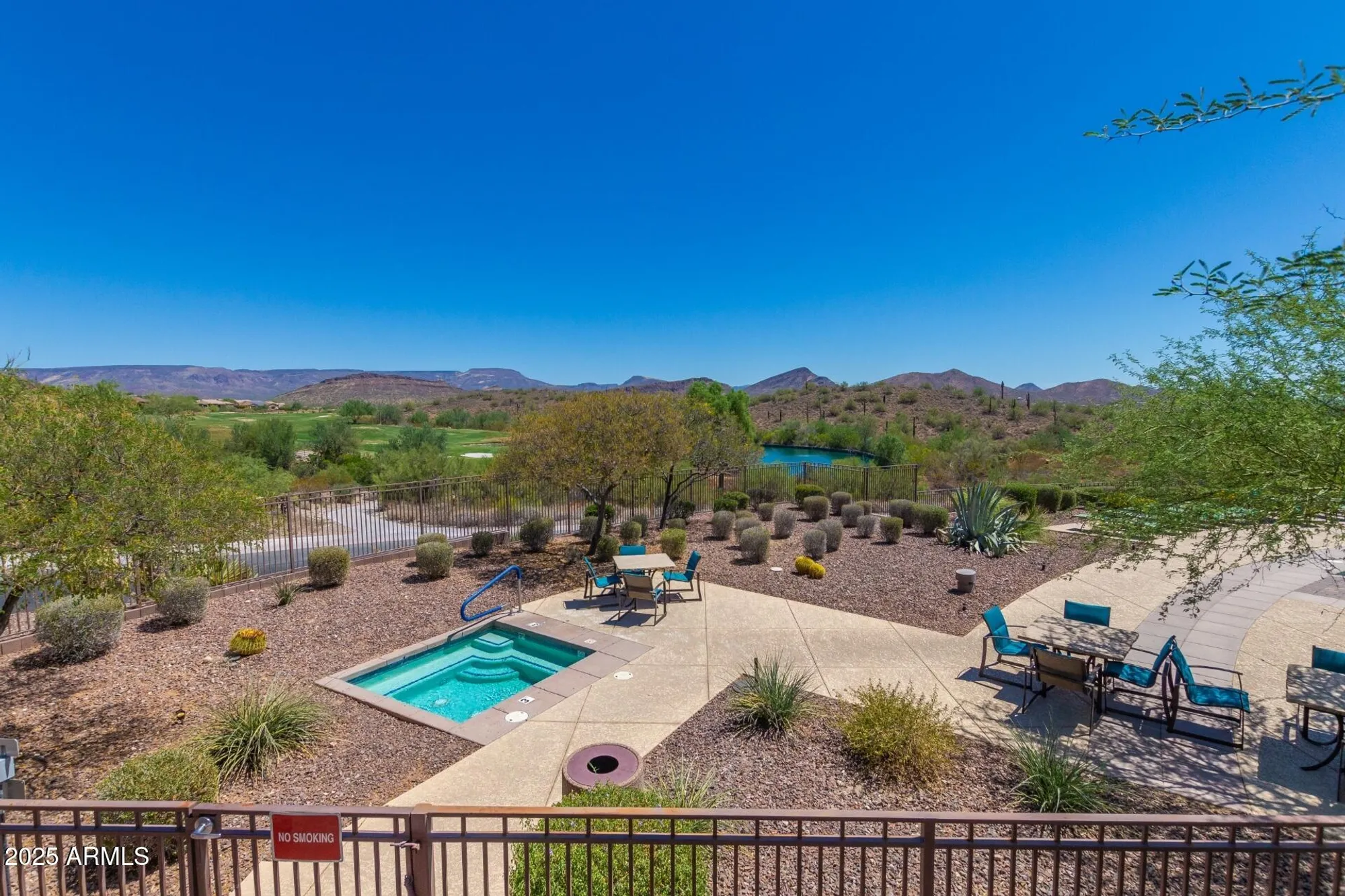 Property Slideshow image 81 of 90 | 2240 w legends way, Anthem, AZ, 85086
