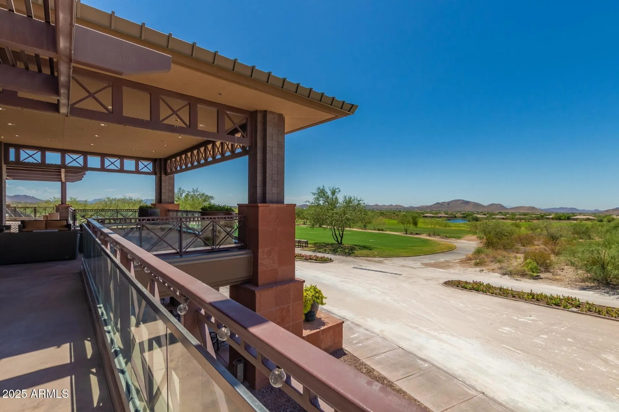 Property Slideshow image 88 of 90 | 2240 w legends way, Anthem, AZ, 85086